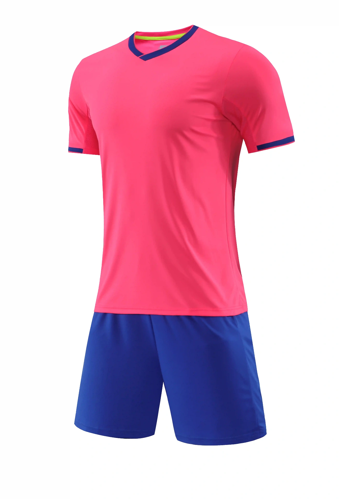 TCA Sportswear JG6322 Soccer colorway 6