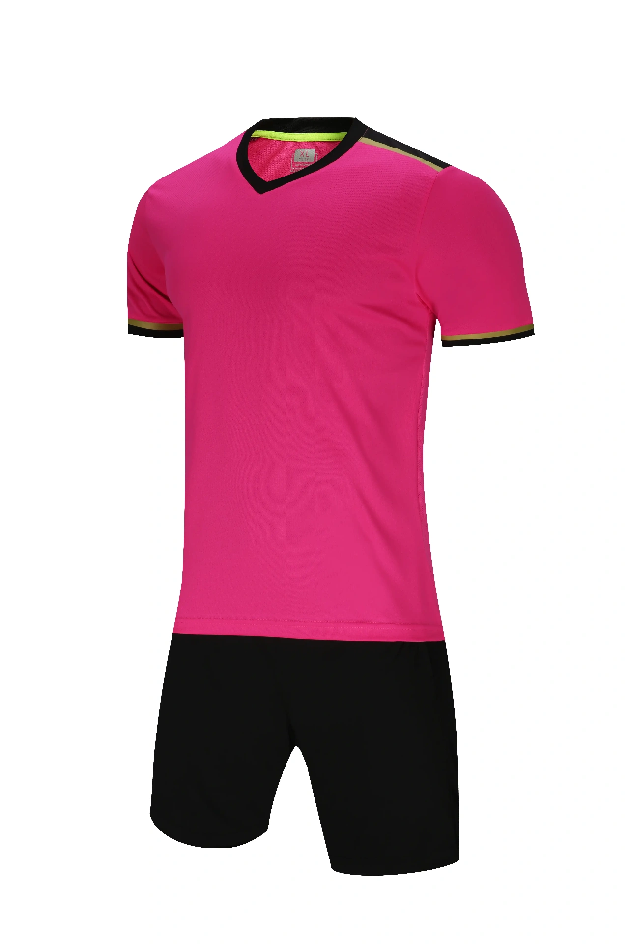 TCA Sportswear JG6306 Soccer colorway 6