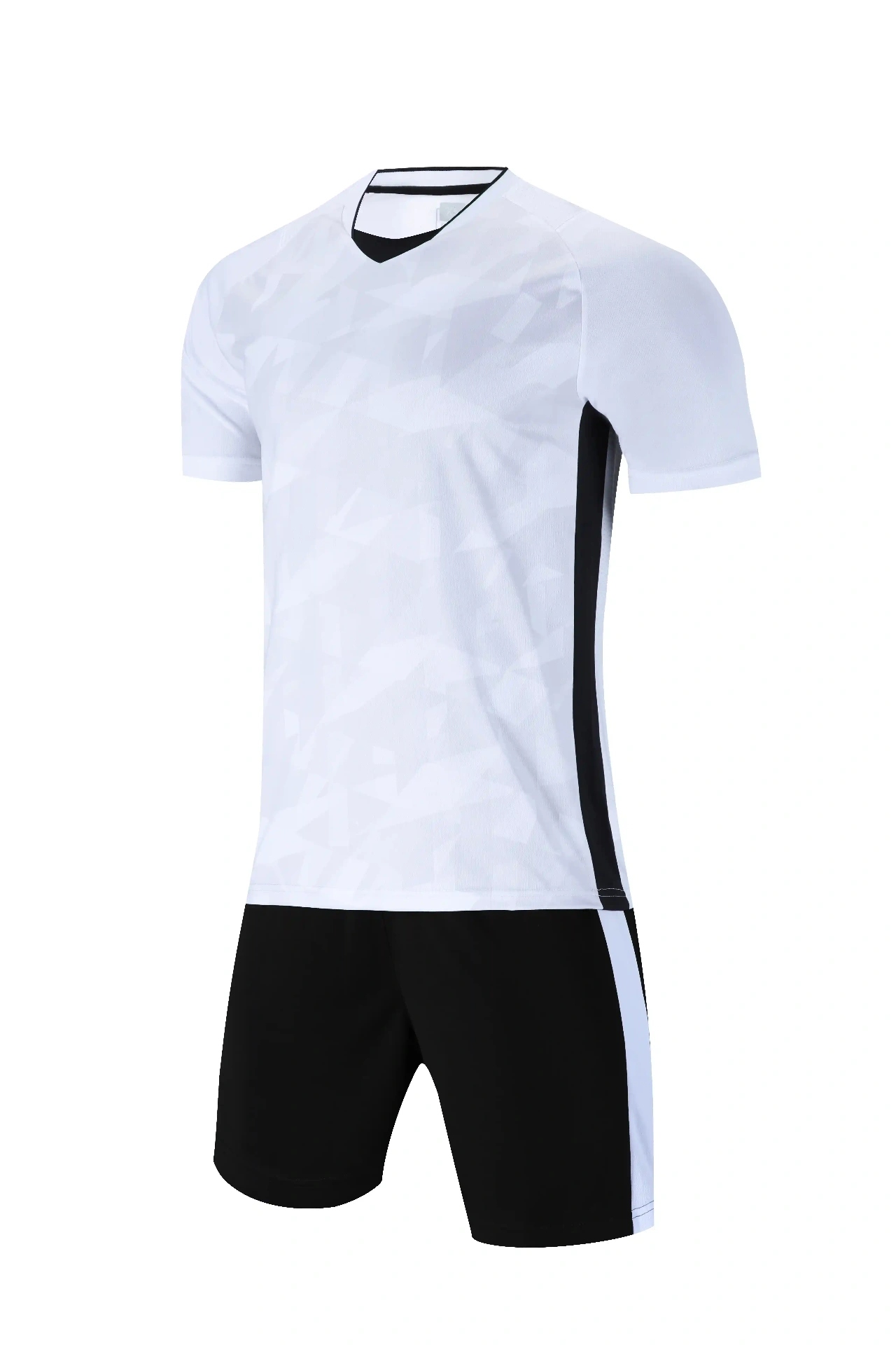 TCA Sportswear JG6311 Soccer colorway 1