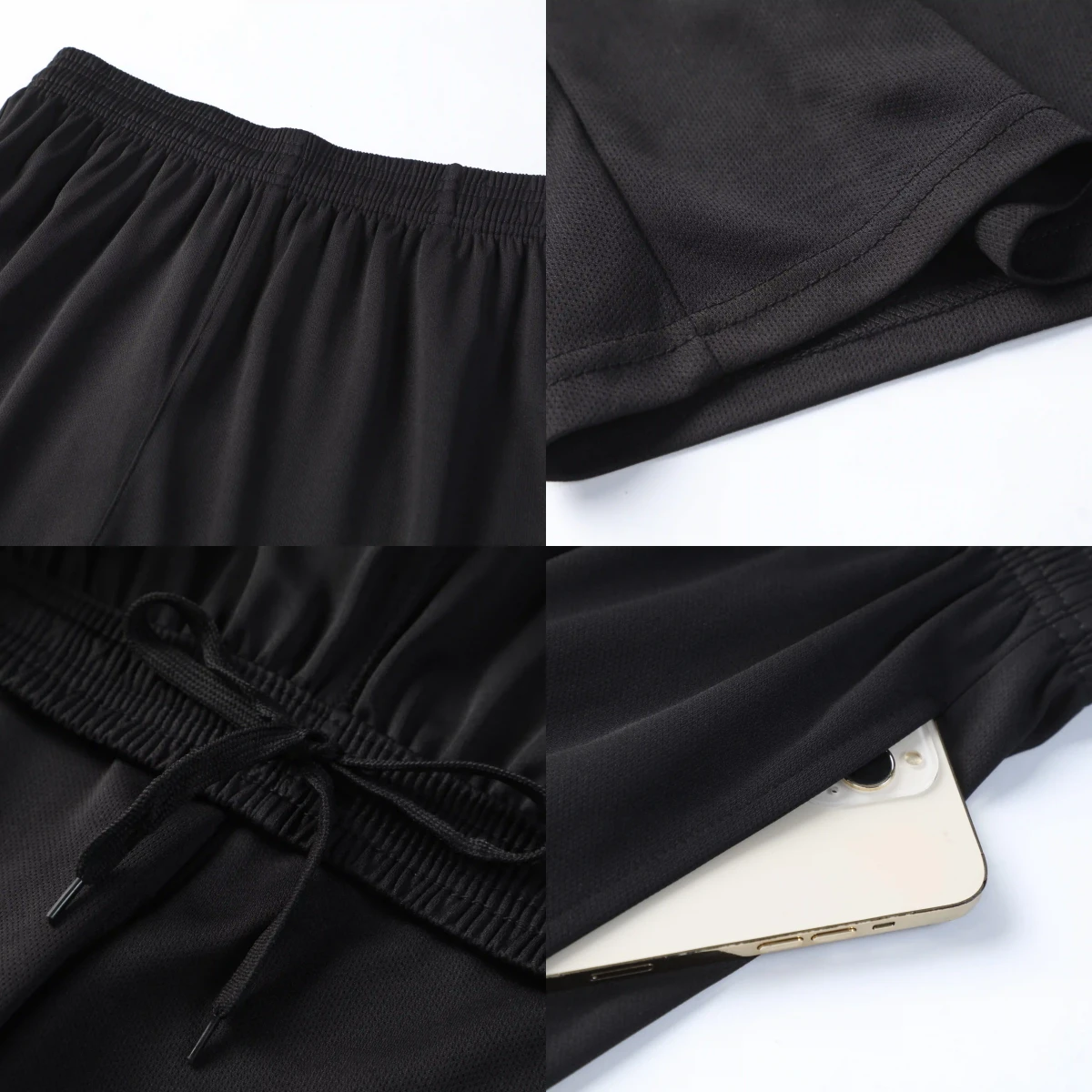 TCA Sportswear KJ8867 Soccer detail 2