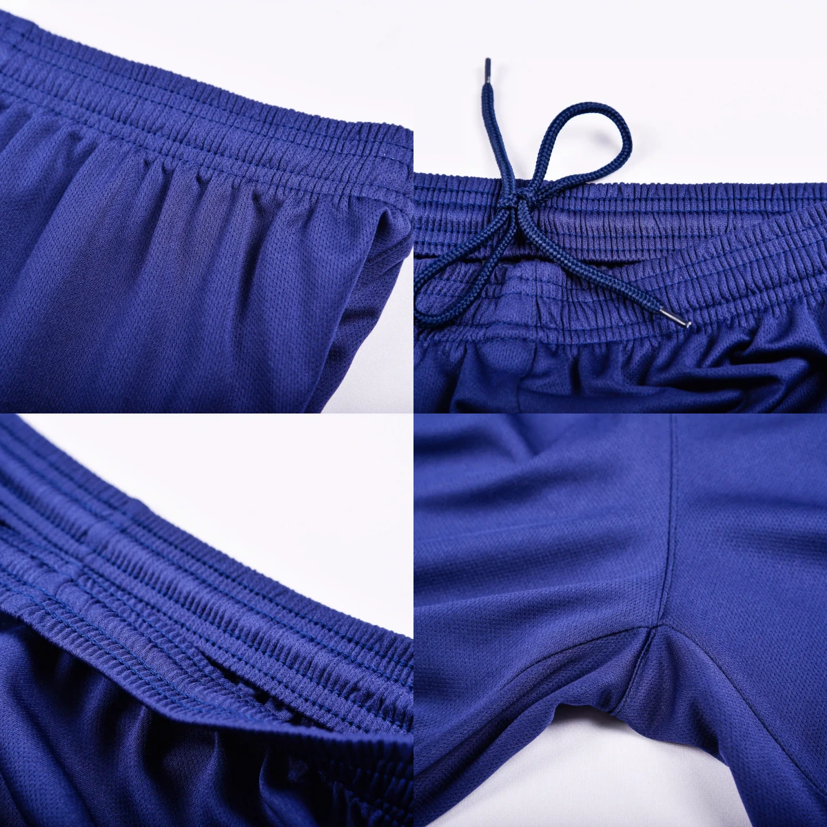TCA Sportswear MB3205 Soccer detail 2