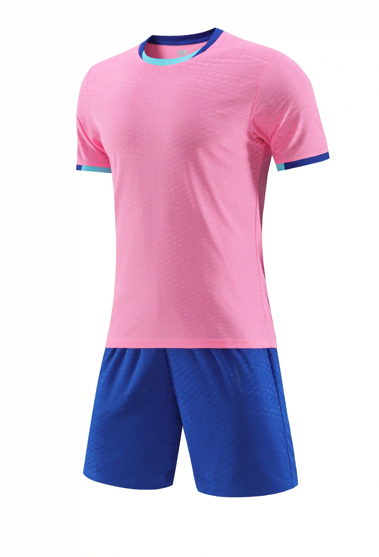 TCA Sportswear JG6333 Soccer colorway 7