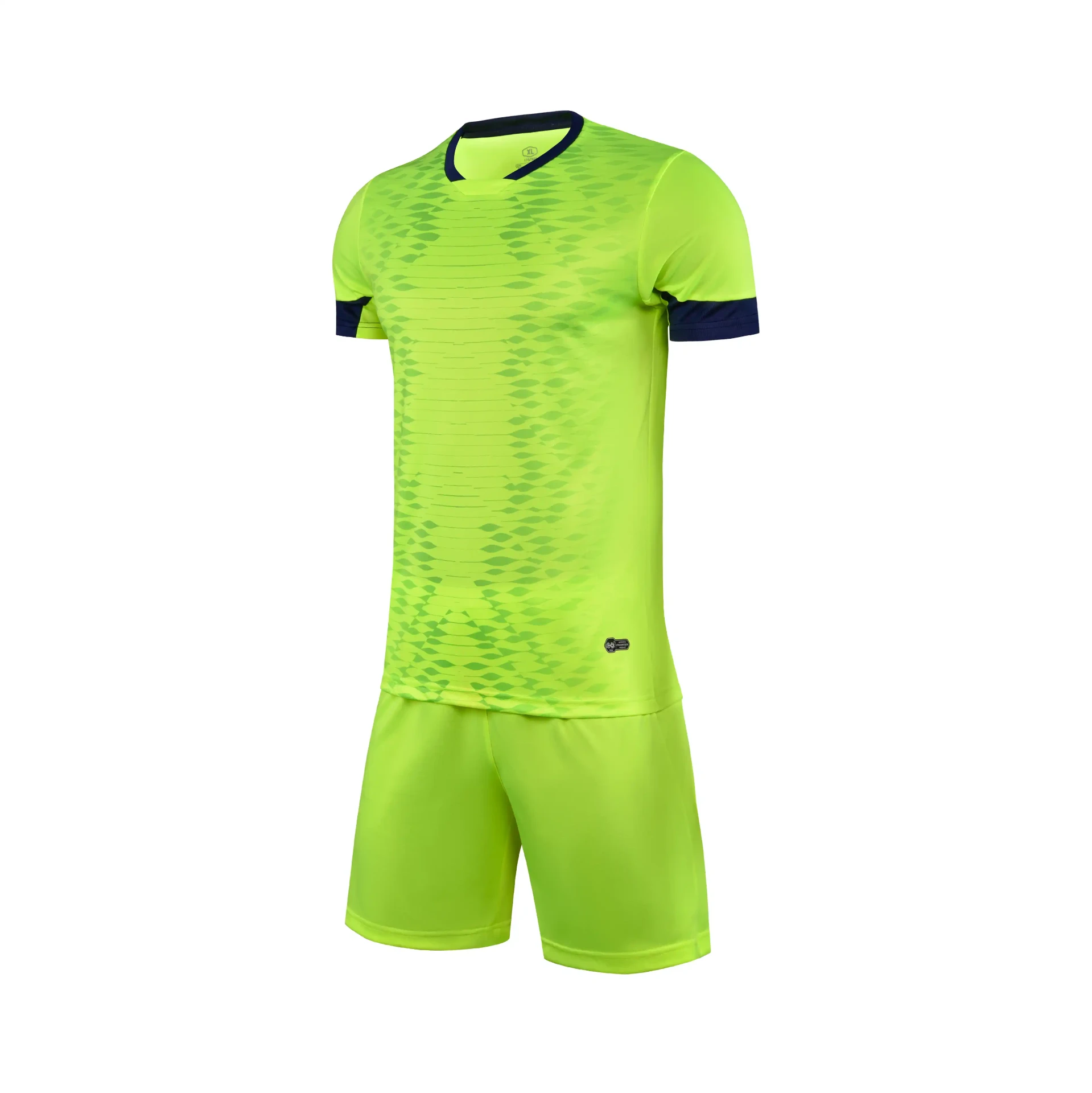 TCA Sportswear MB3210 Soccer colorway 5