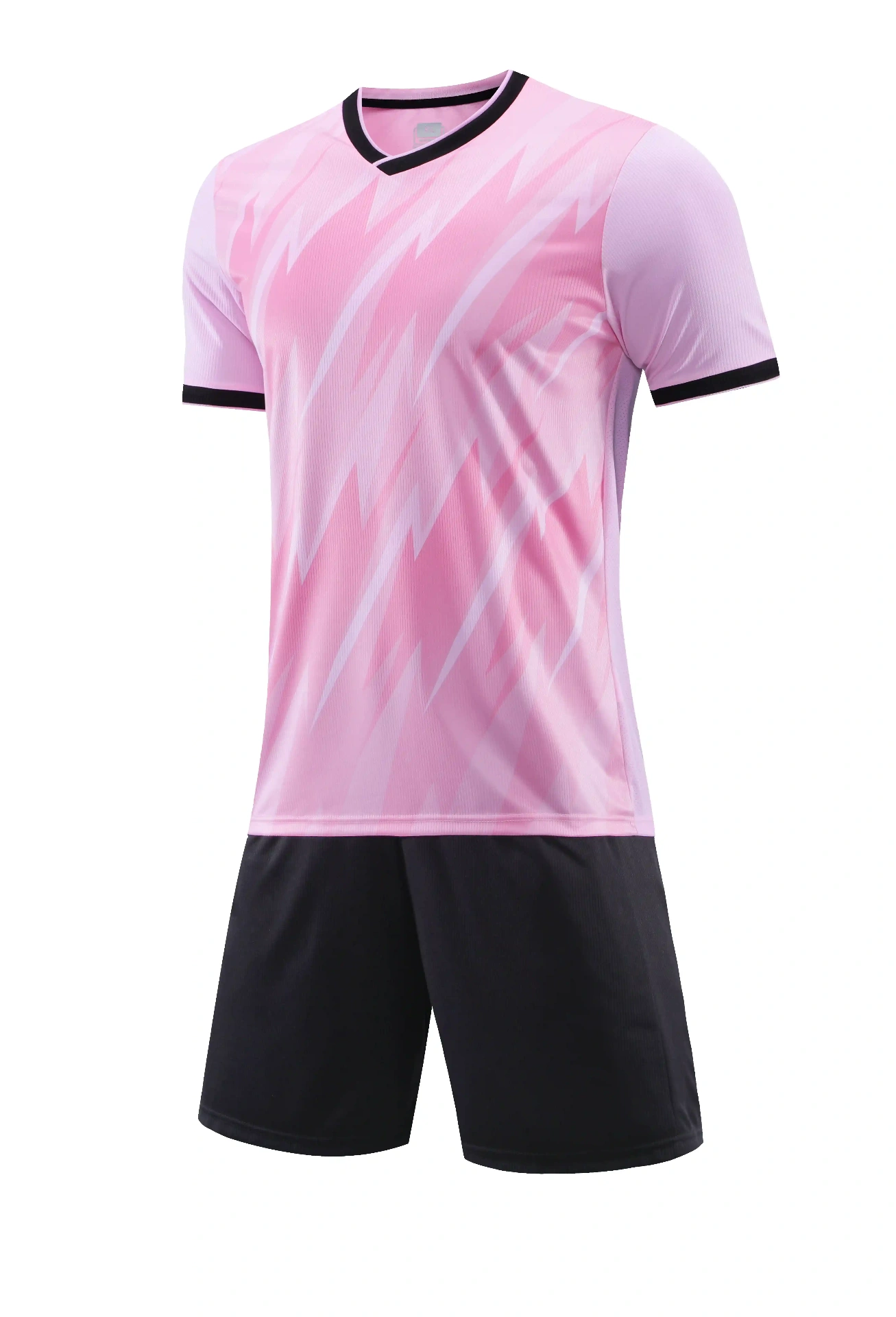 TCA Sportswear JG6326 Soccer colorway 8