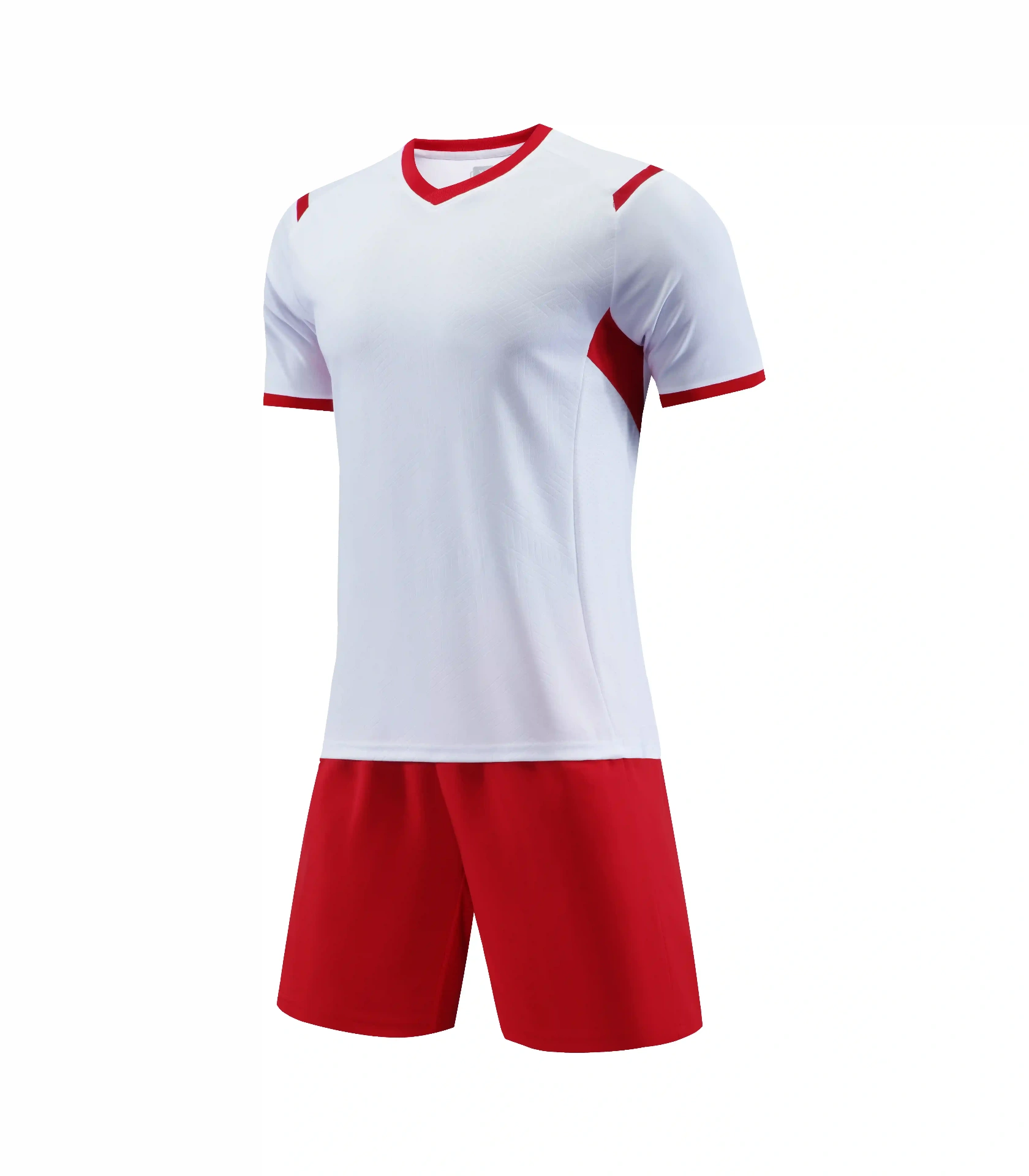 TCA Sportswear JG6324 Soccer colorway 6