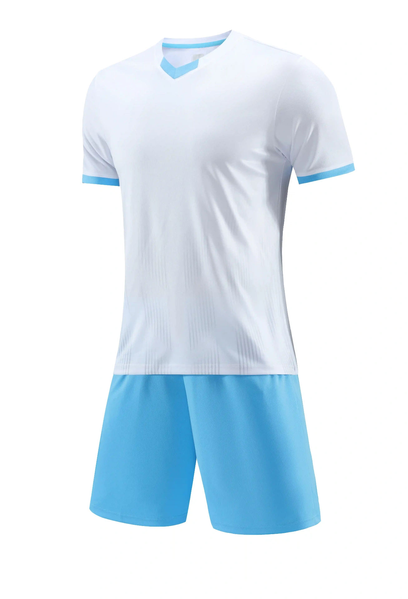 TCA Sportswear JG6330 Soccer colorway 6