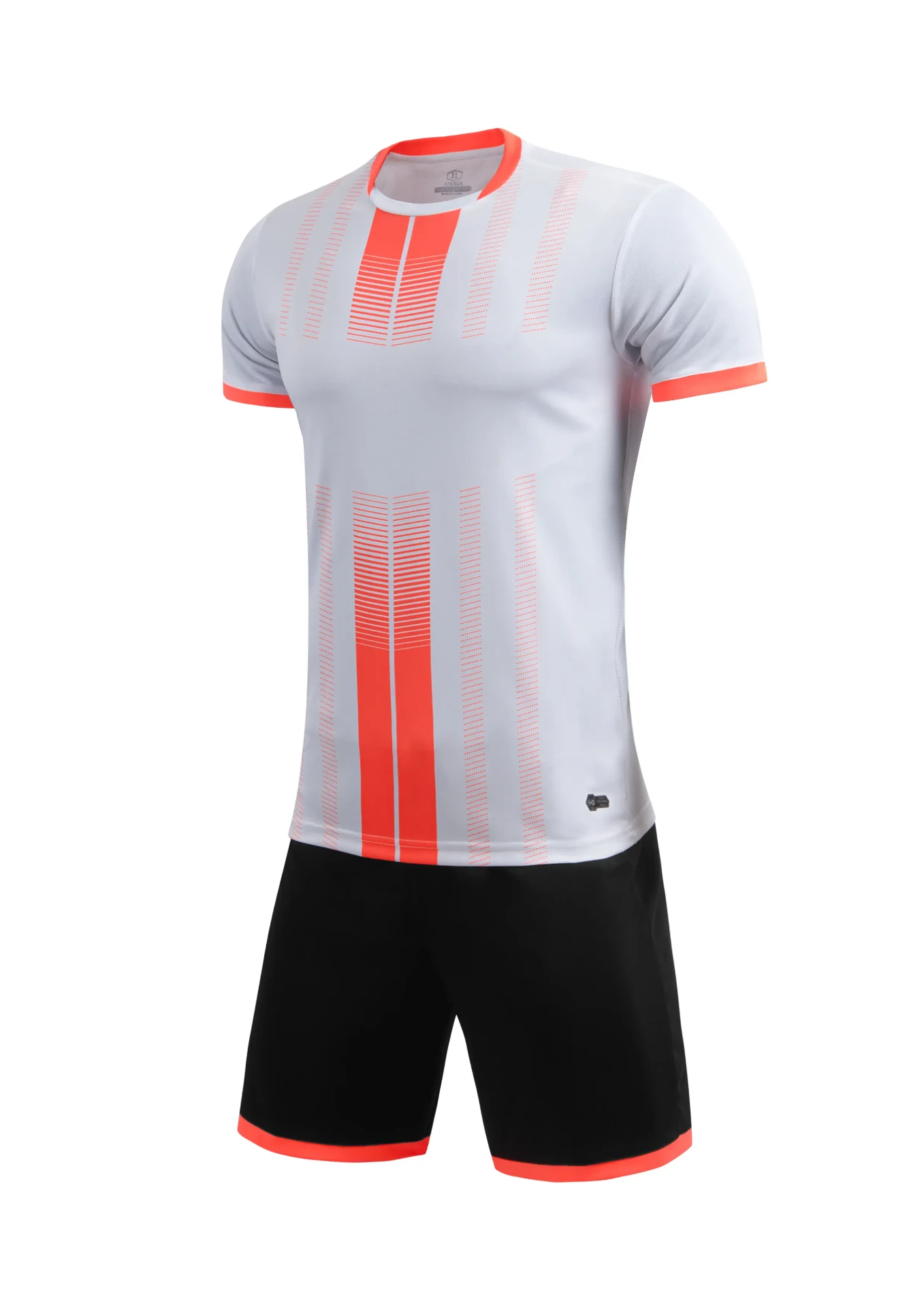 TCA Sportswear MB8607 Soccer colorway 1