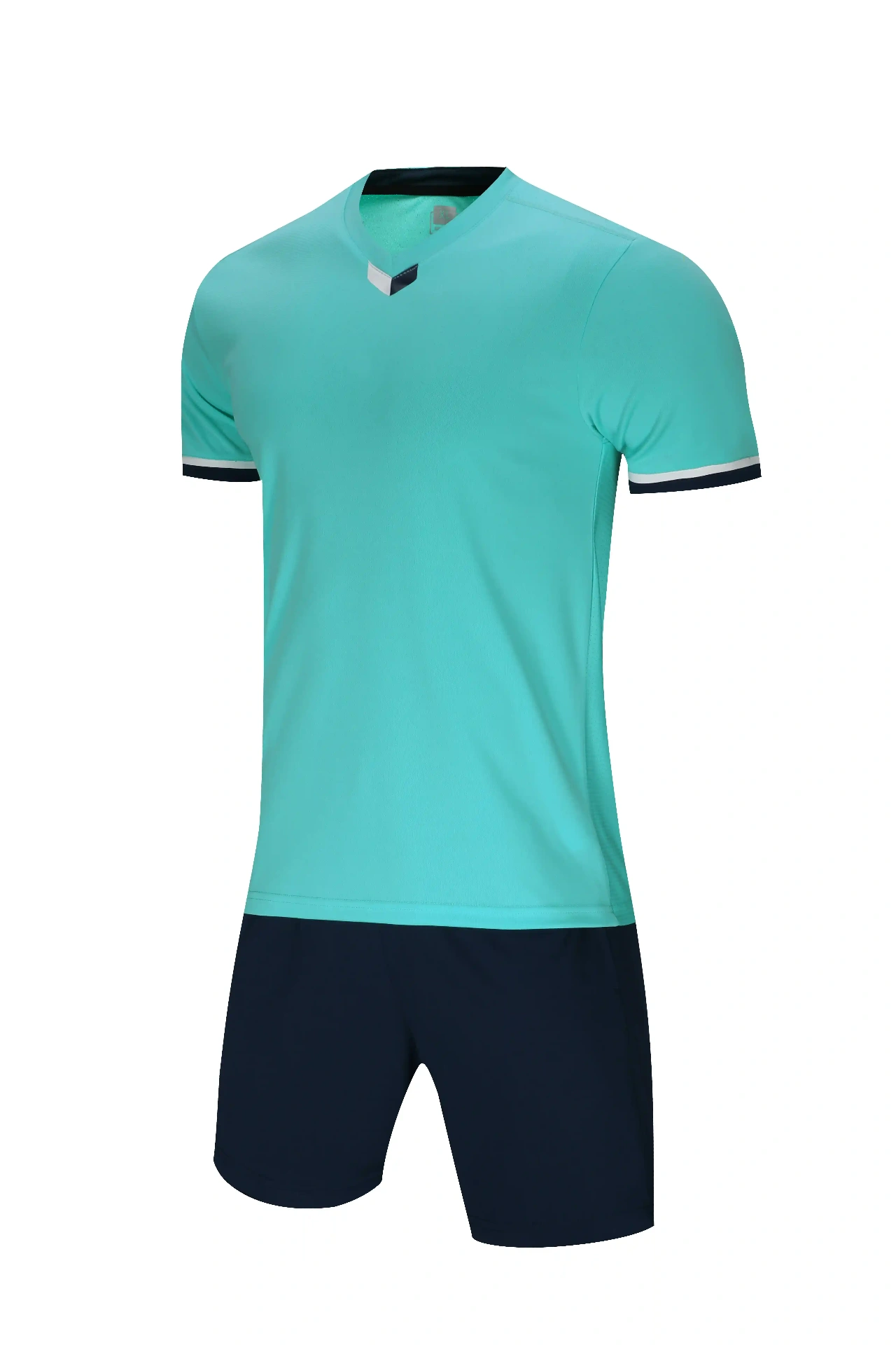 TCA Sportswear JG6310 Soccer colorway 6