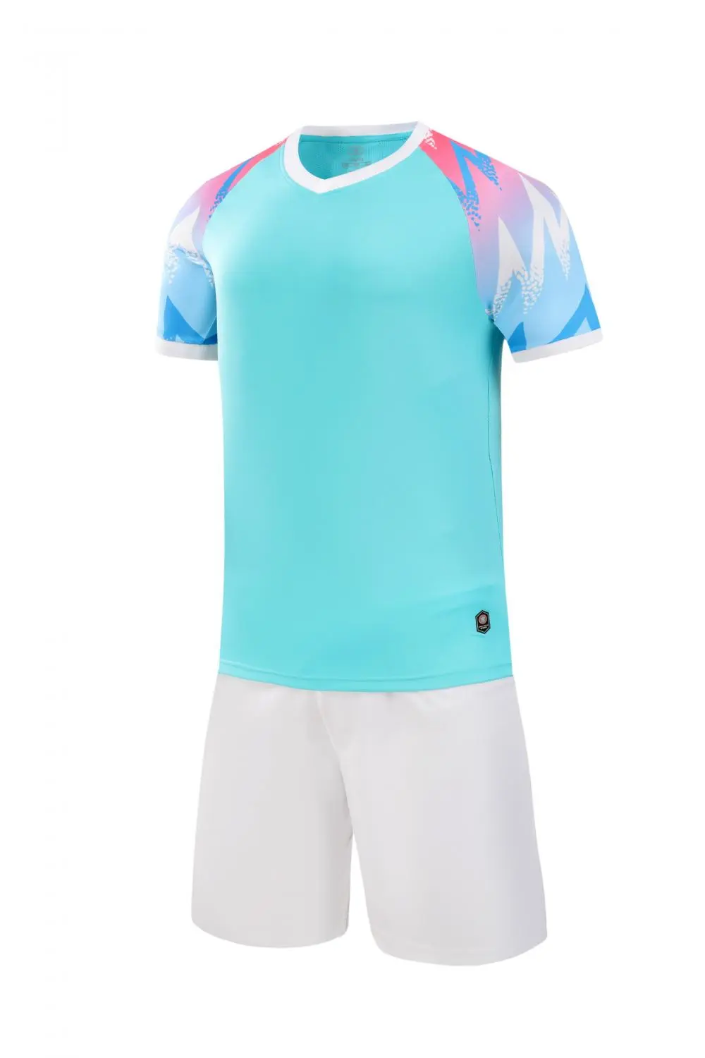 TCA Sportswear QY521001 Soccer colorway 5
