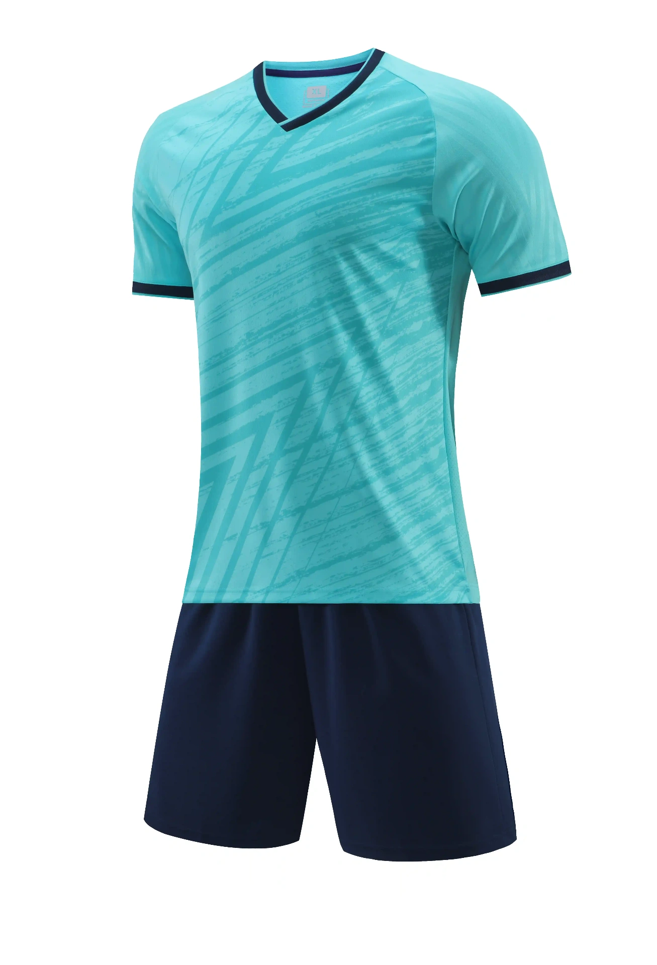 TCA Sportswear JG6329 Soccer colorway 7