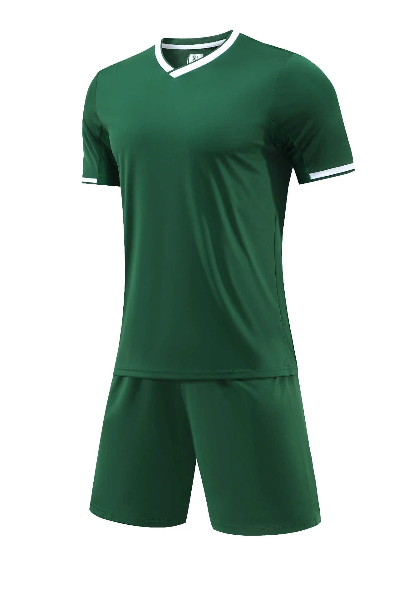 TCA Sportswear JG6322 Soccer colorway 9