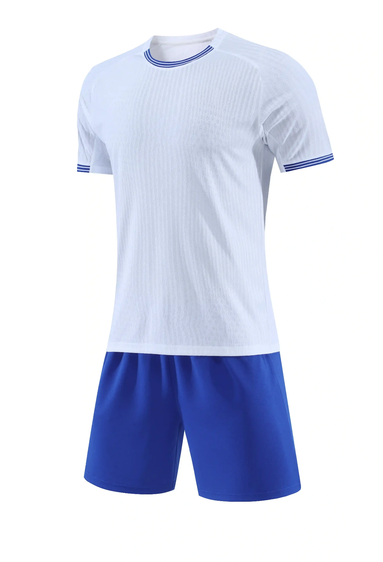 TCA Sportswear JG6335 Soccer colorway 2