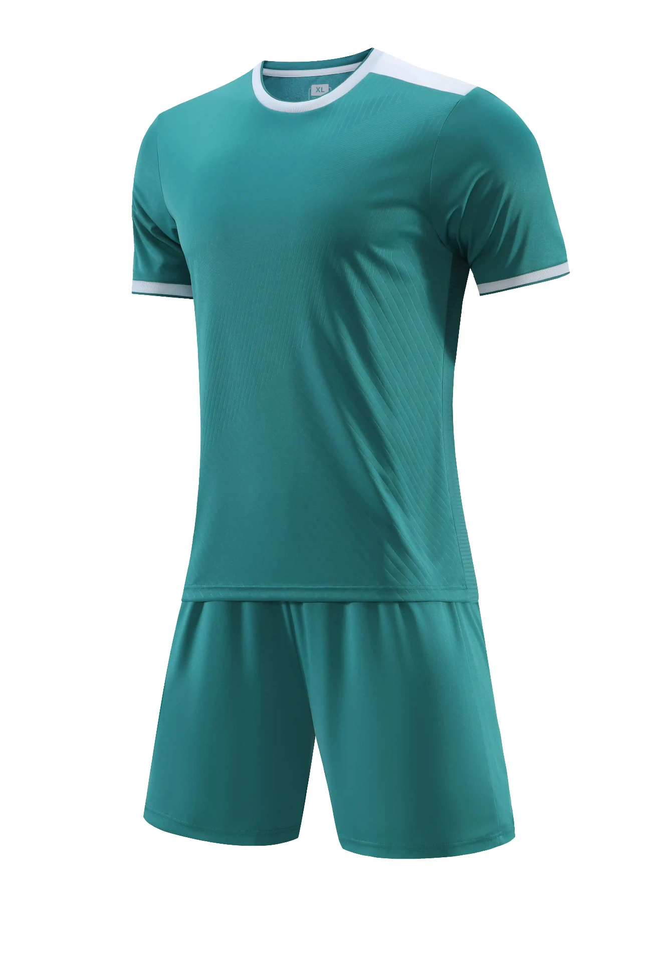 TCA Sportswear JG6327 Soccer colorway 3