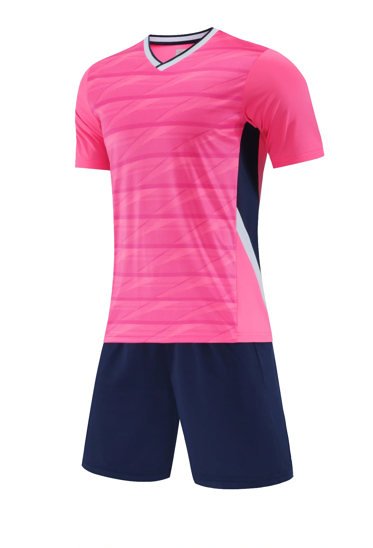 TCA Sportswear JG6323 Soccer colorway 7