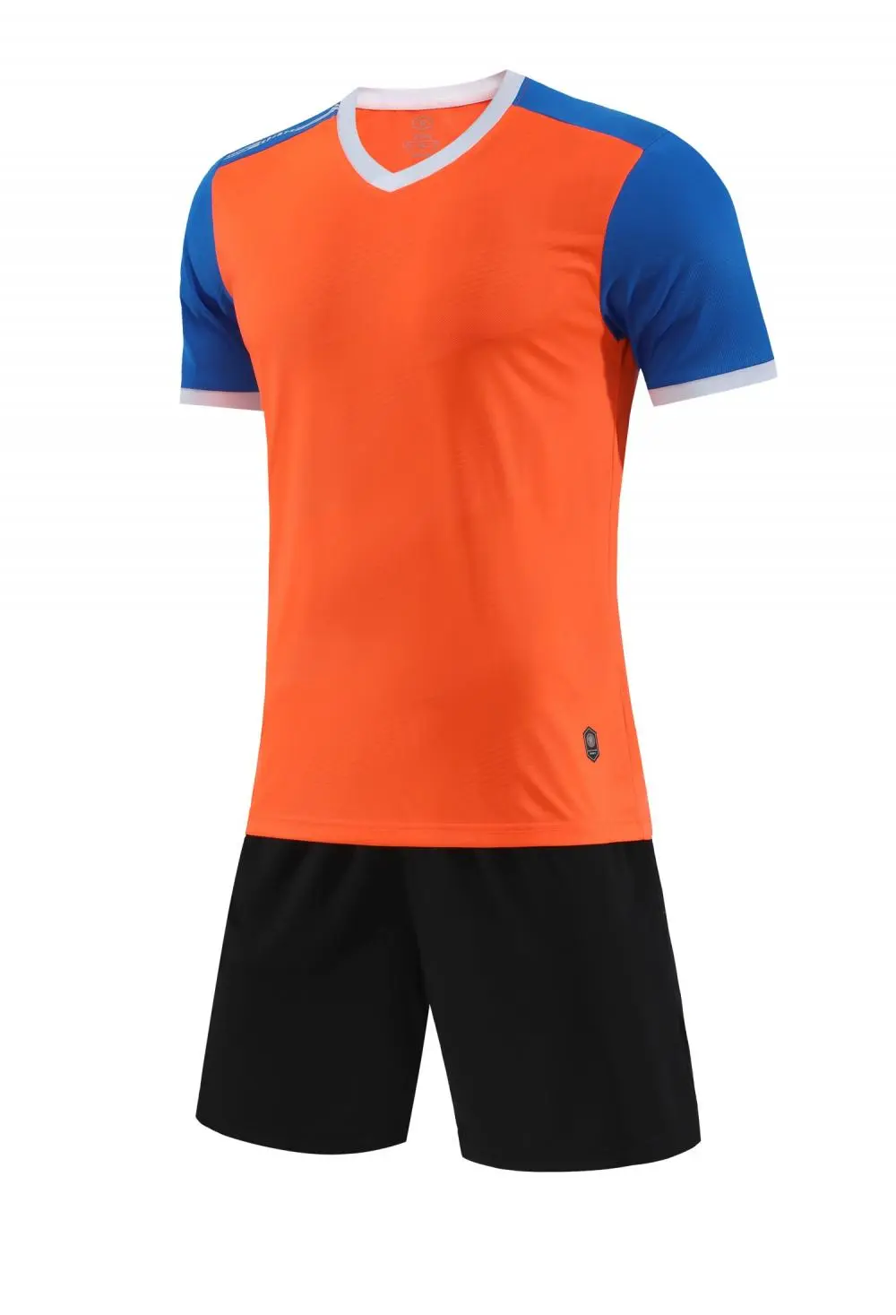 TCA Sportswear QY521003 Soccer colorway 6