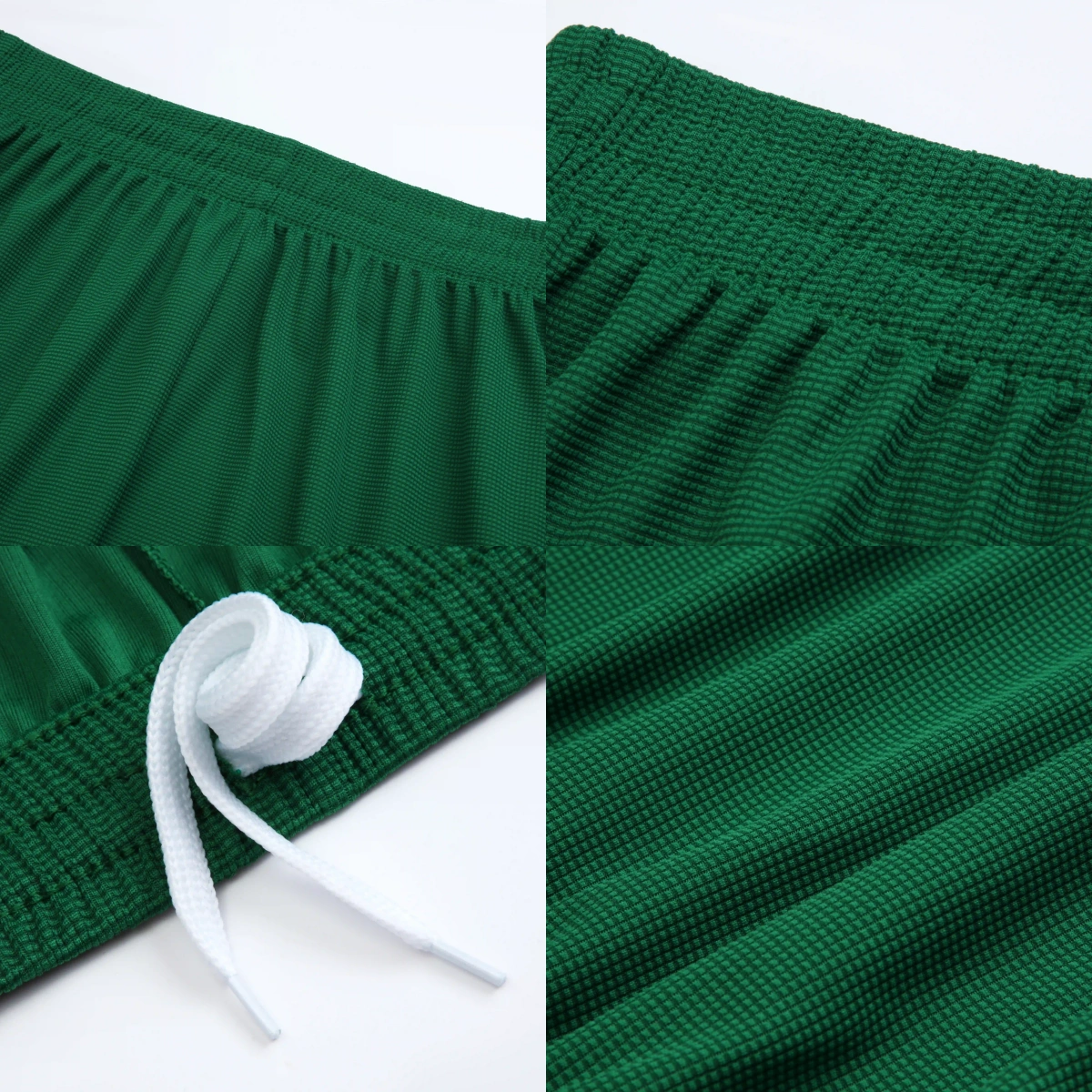 TCA Sportswear JG6321 Soccer detail 2