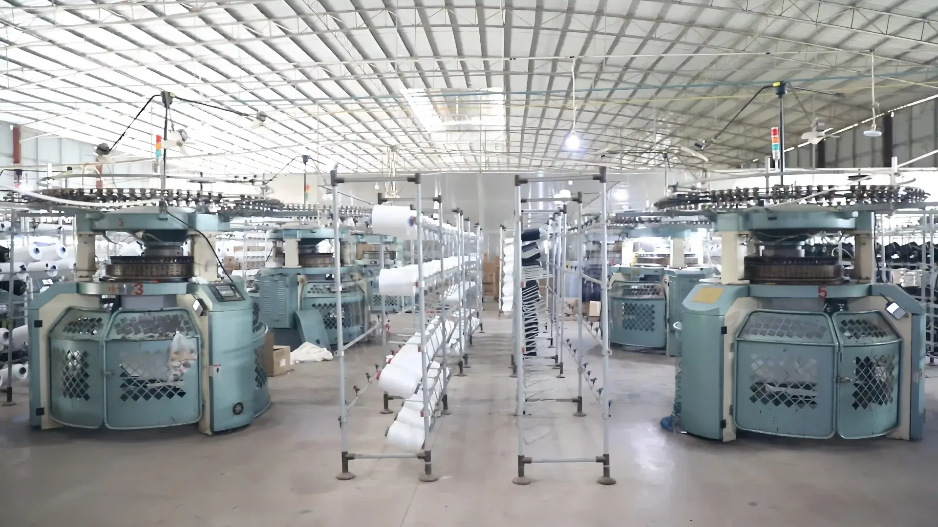 Factory 2