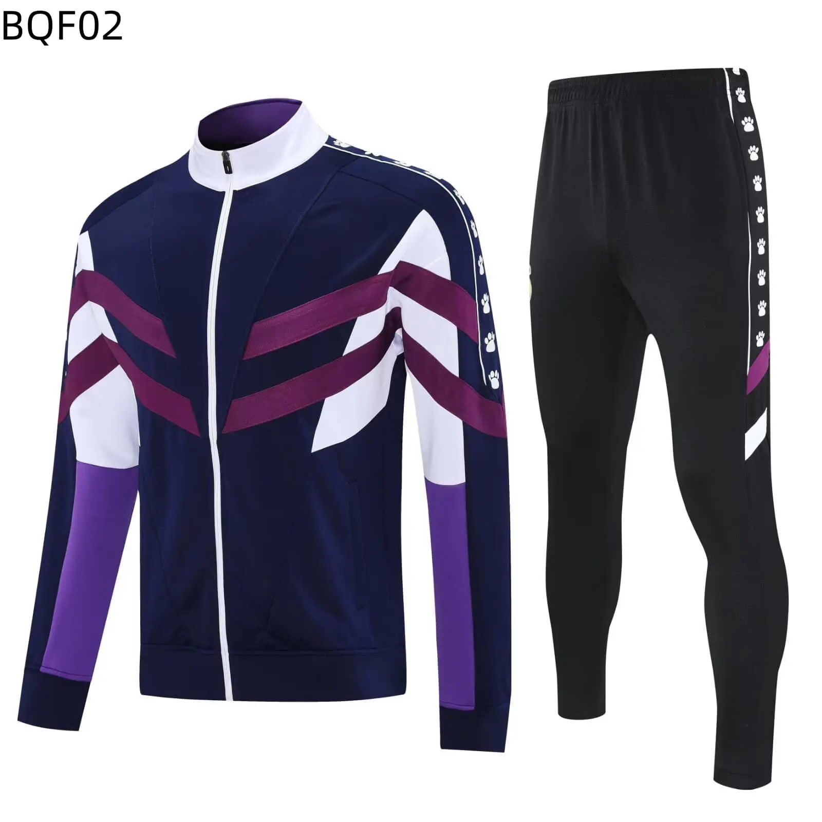 BQF02