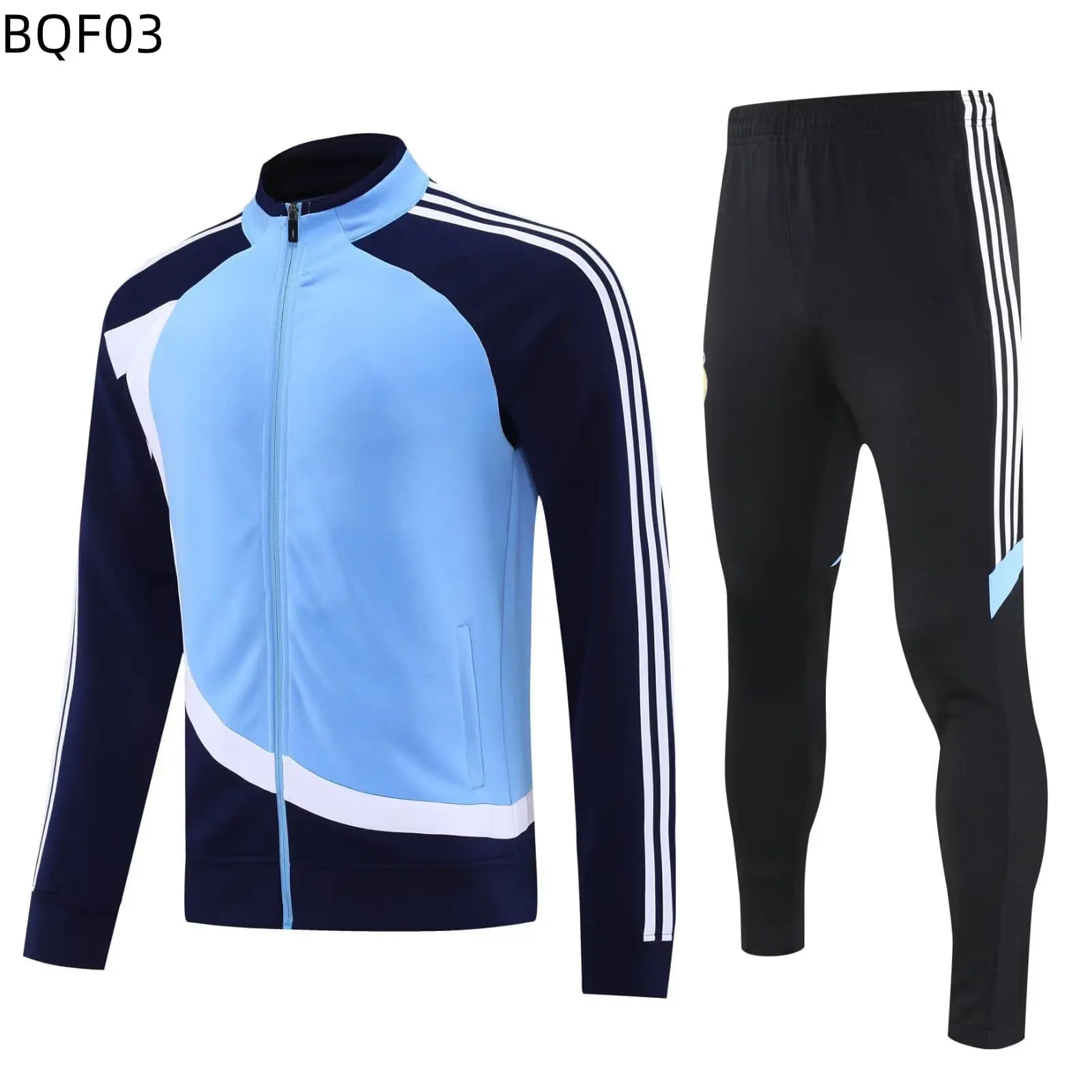 BQF03