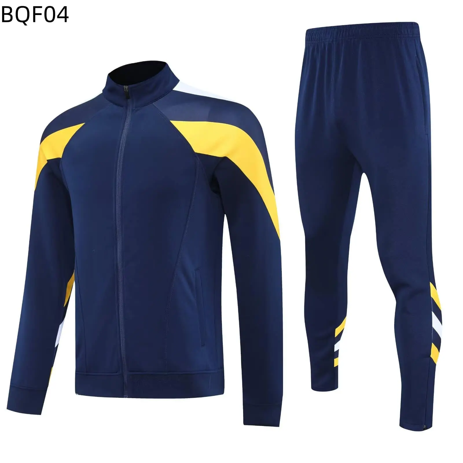 BQF04