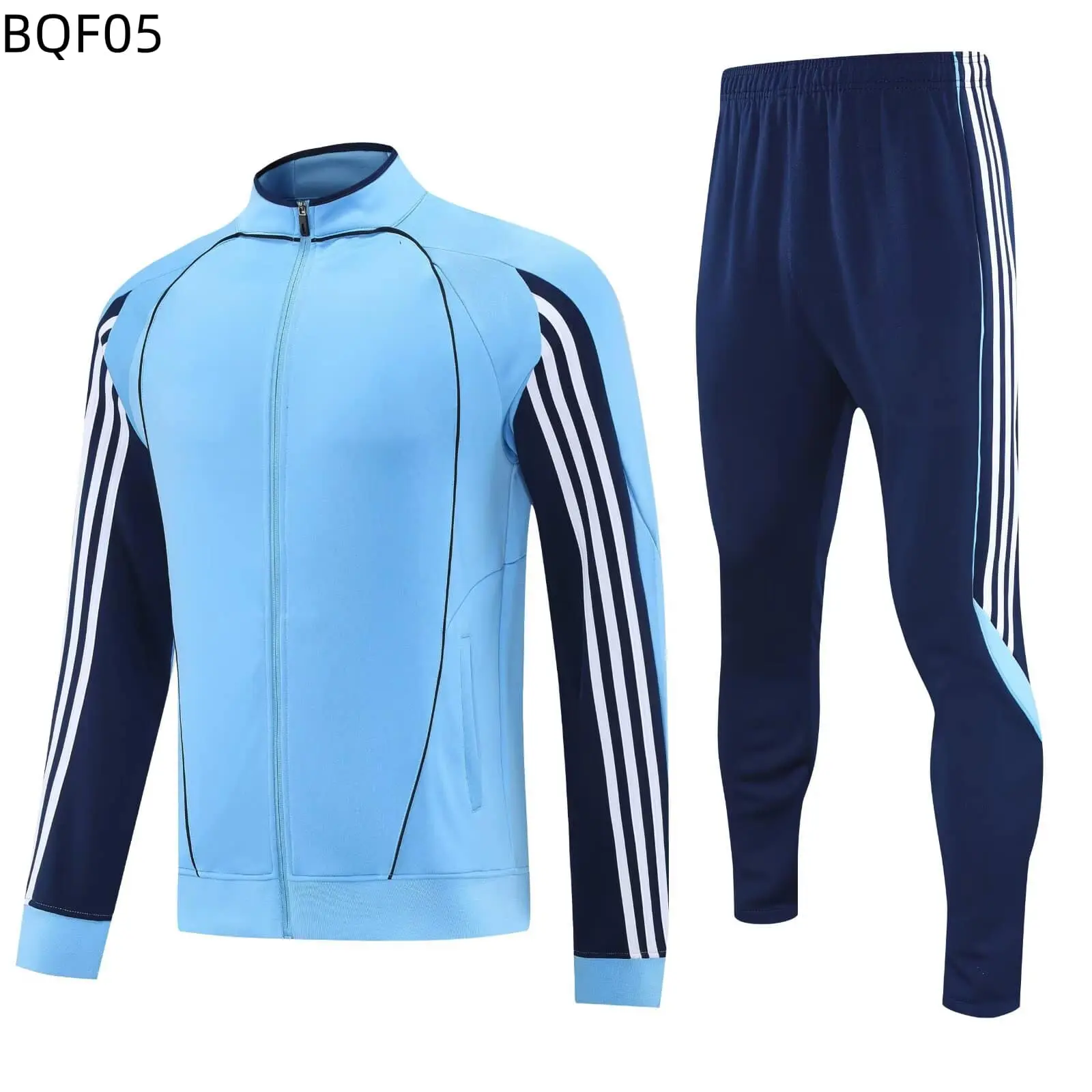 BQF05