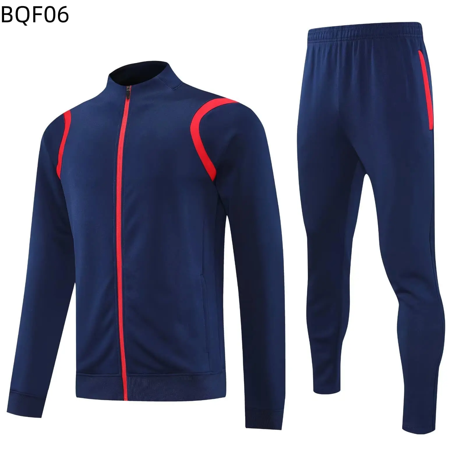 BQF06