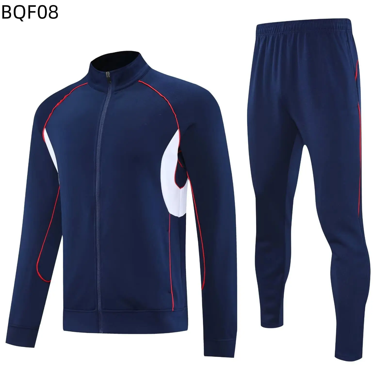 BQF08
