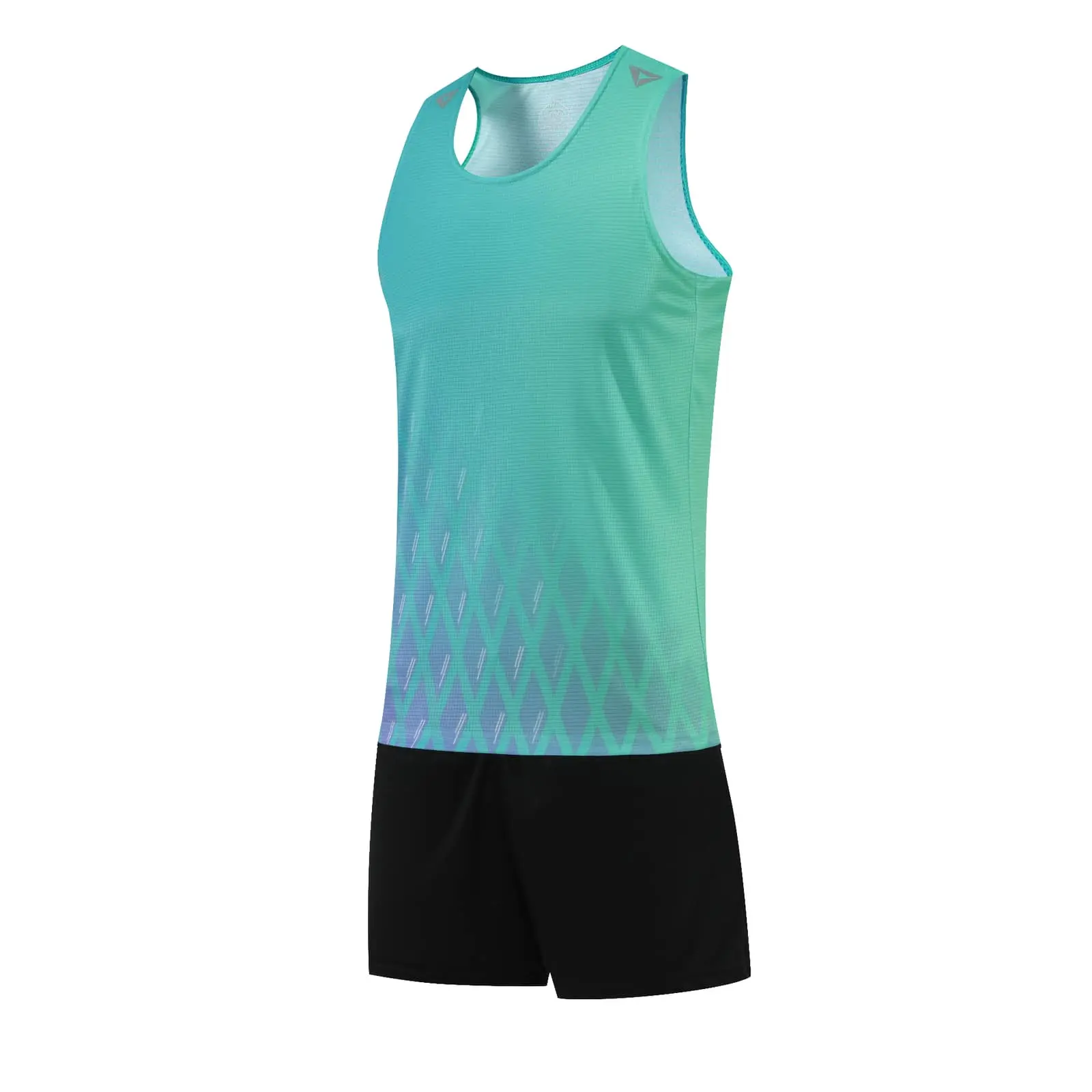 TCA Sportswear KJ2210 Running colorway 1