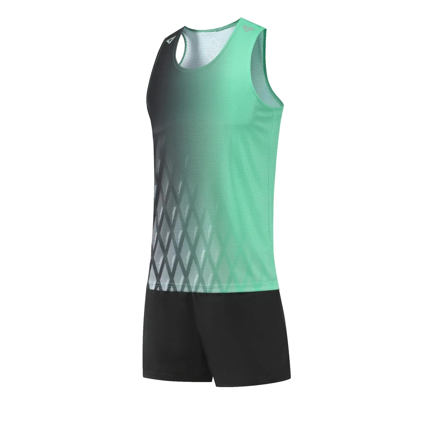 TCA Sportswear KJ2210 Running colorway 2