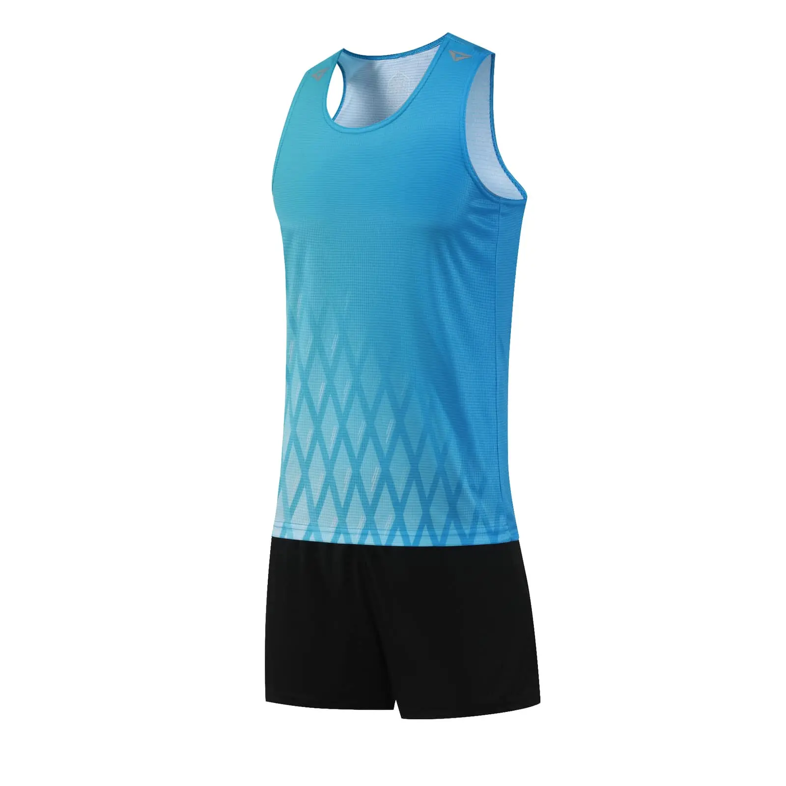 TCA Sportswear KJ2210 Running colorway 3