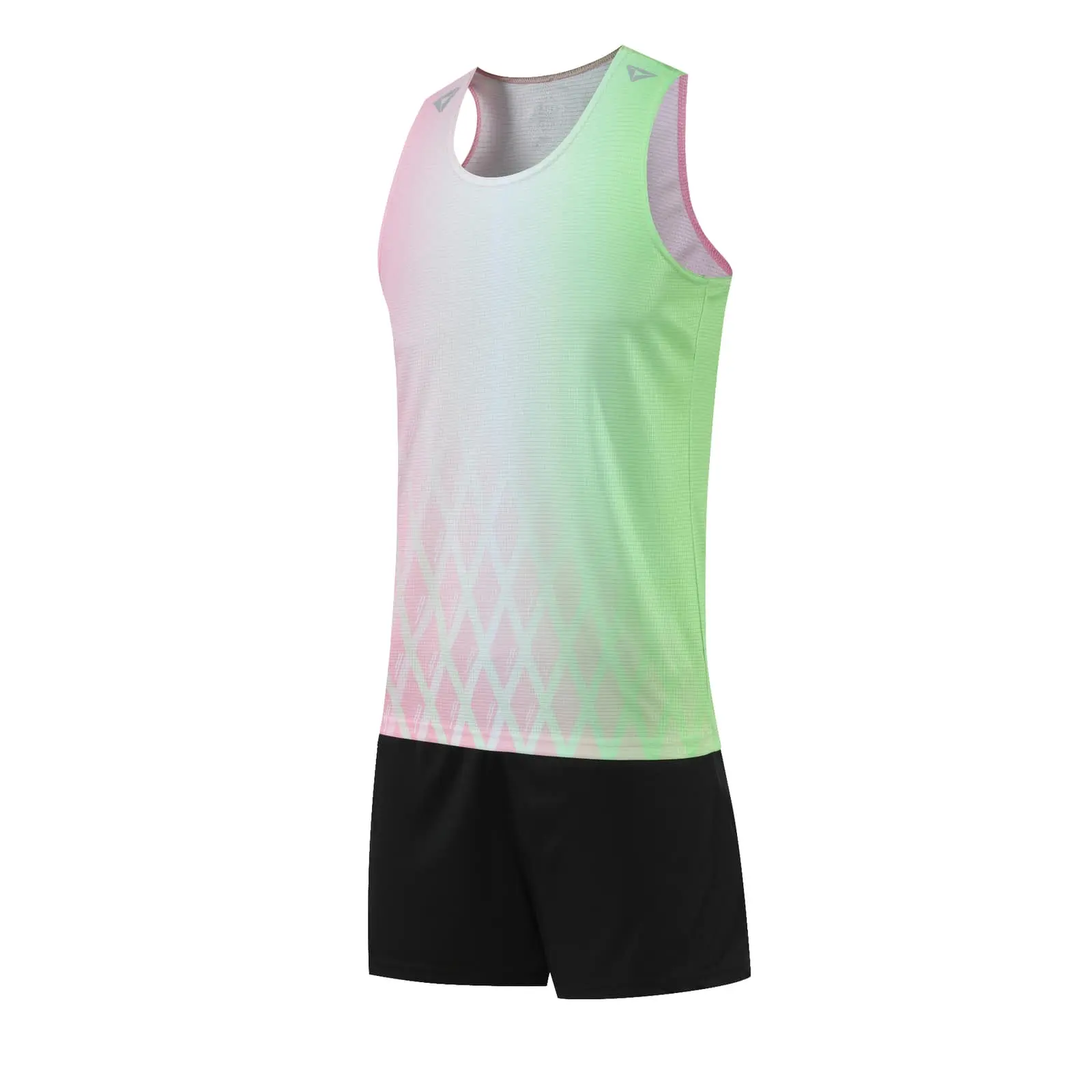 TCA Sportswear KJ2210 Running colorway 4