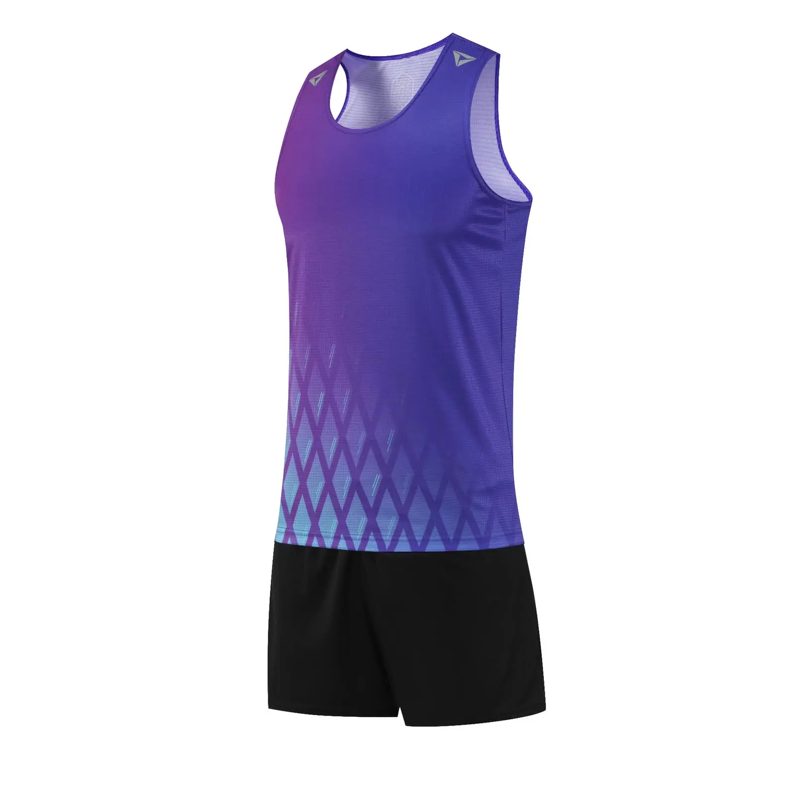 TCA Sportswear KJ2210 Running colorway 5