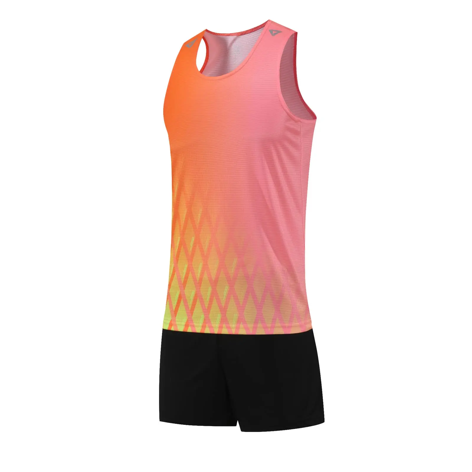 TCA Sportswear KJ2210 Running colorway 6