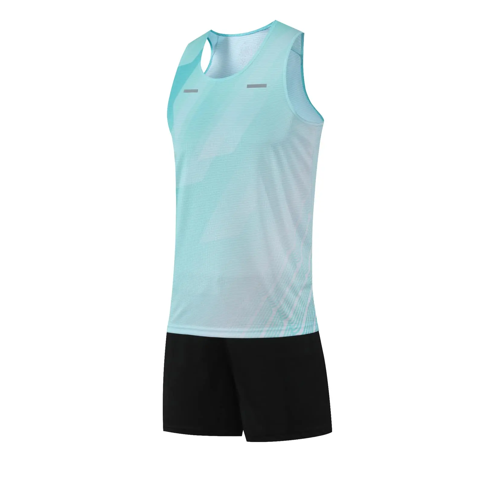 TCA Sportswear KJ2212 Running colorway 1