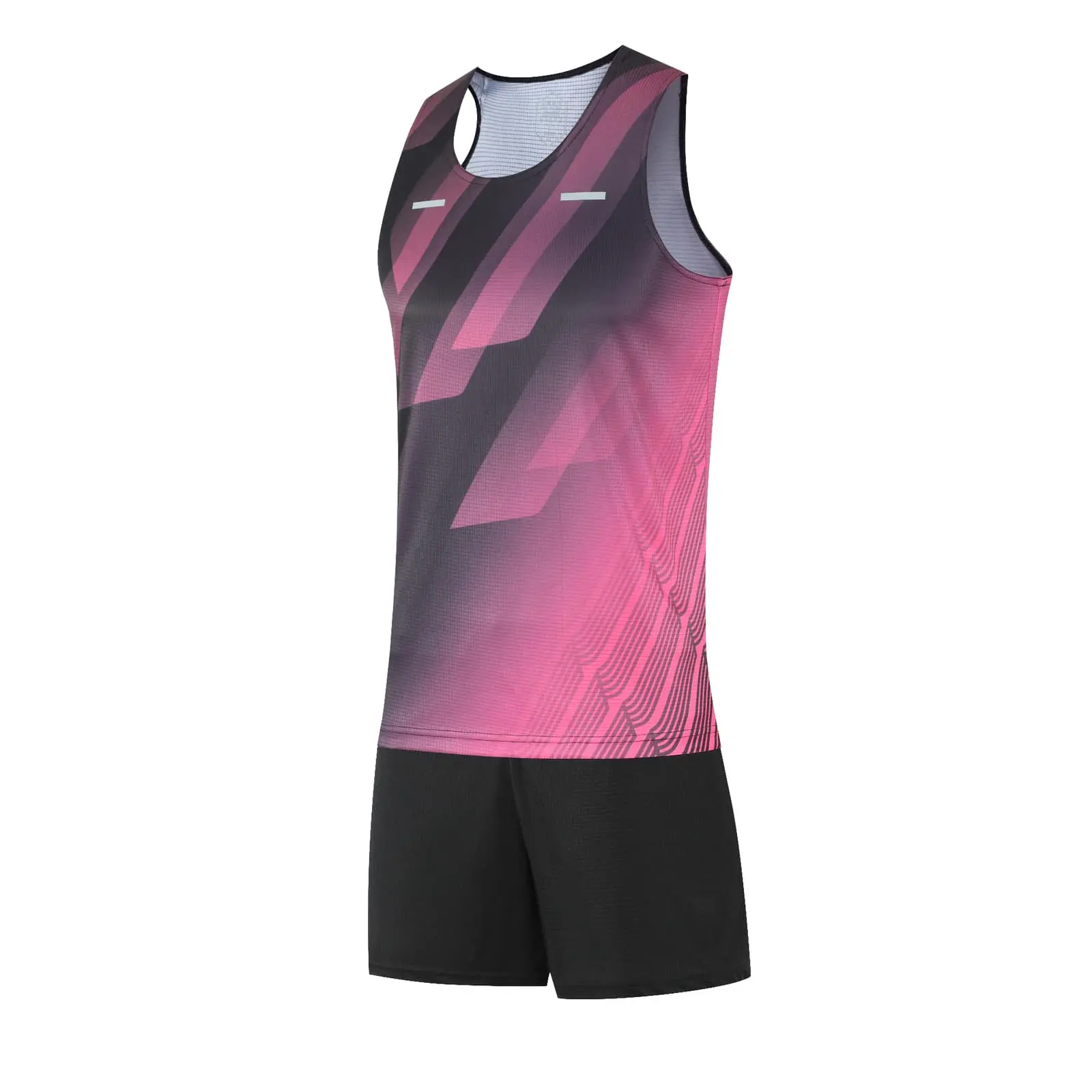 TCA Sportswear KJ2212 Running colorway 2