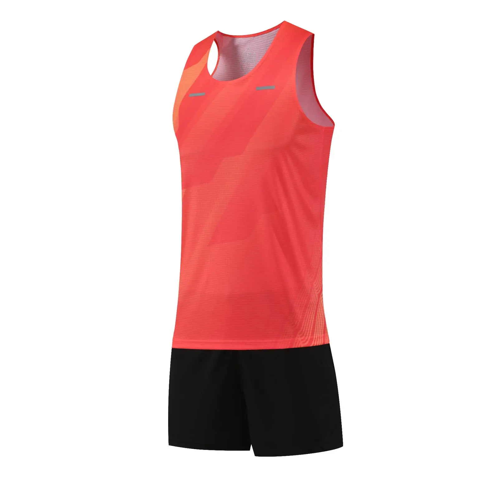 TCA Sportswear KJ2212 Running colorway 4