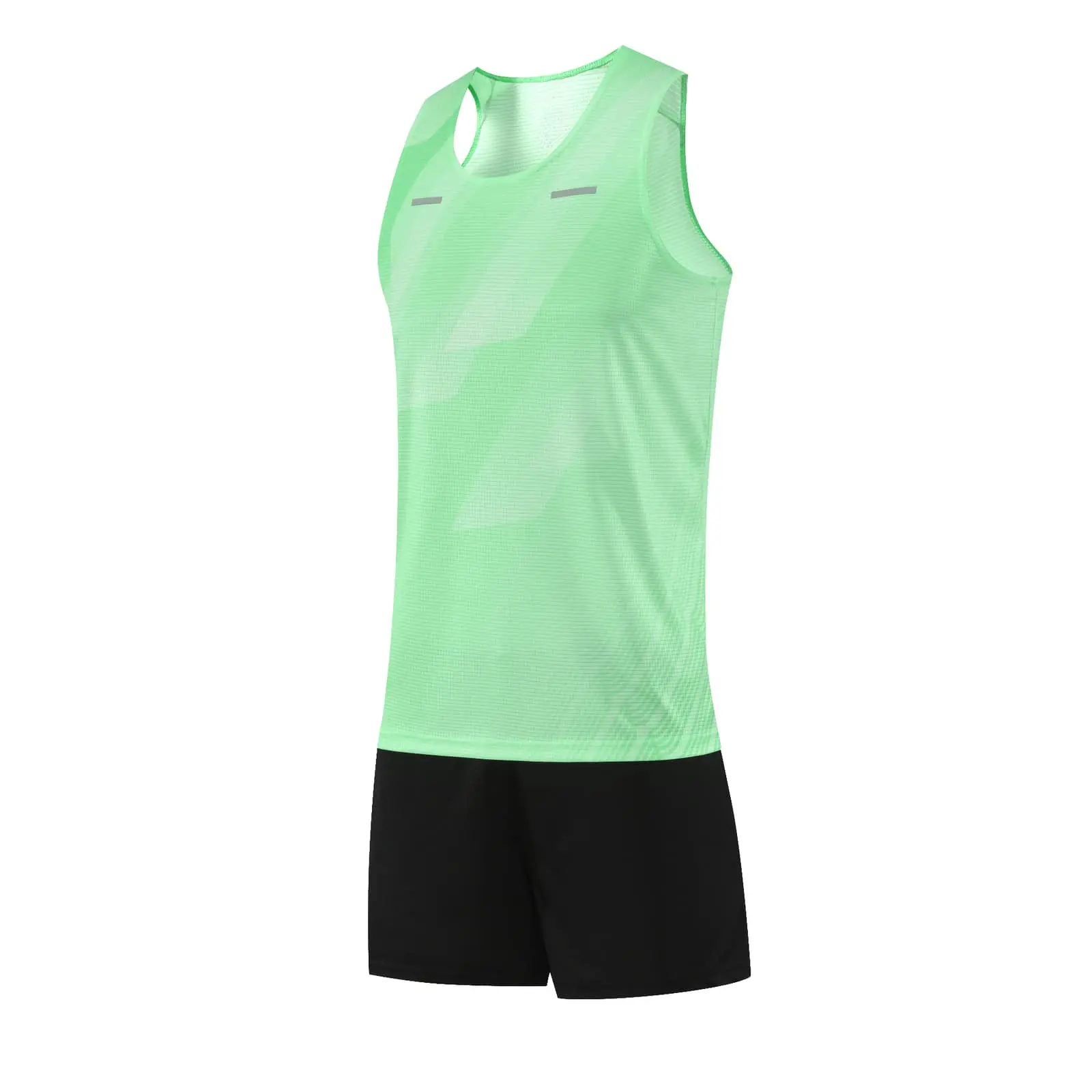TCA Sportswear KJ2212 Running colorway 5