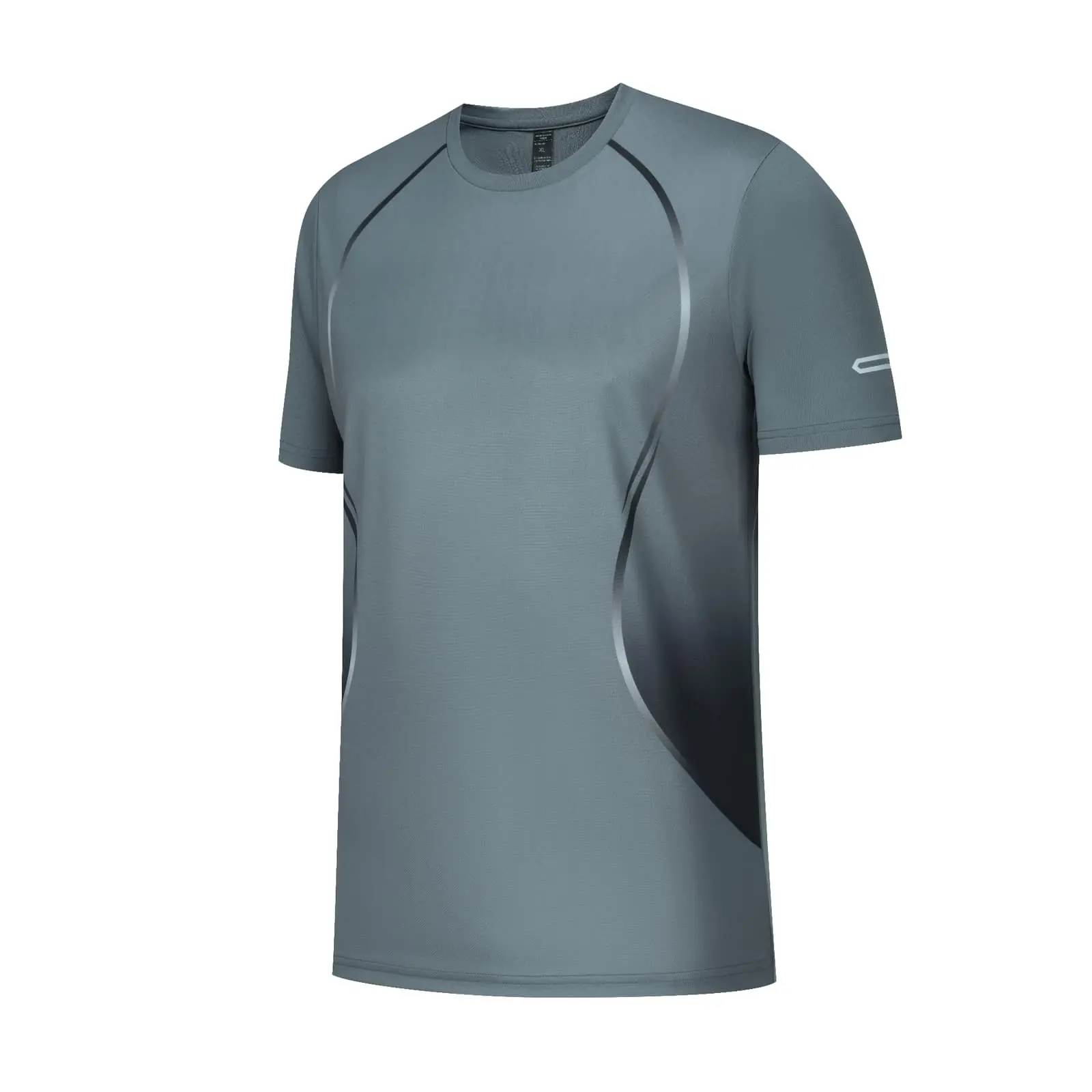 TCA Sportswear KJ6805 Running colorway 1