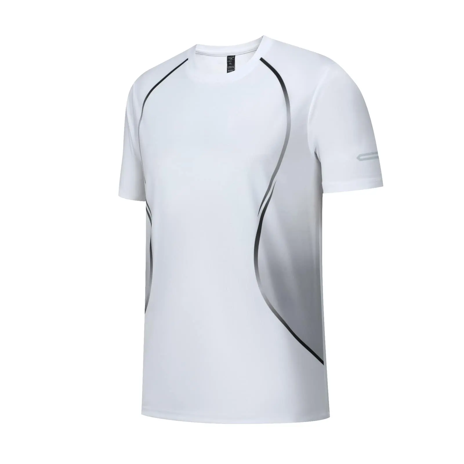 TCA Sportswear KJ6805 Running colorway 2