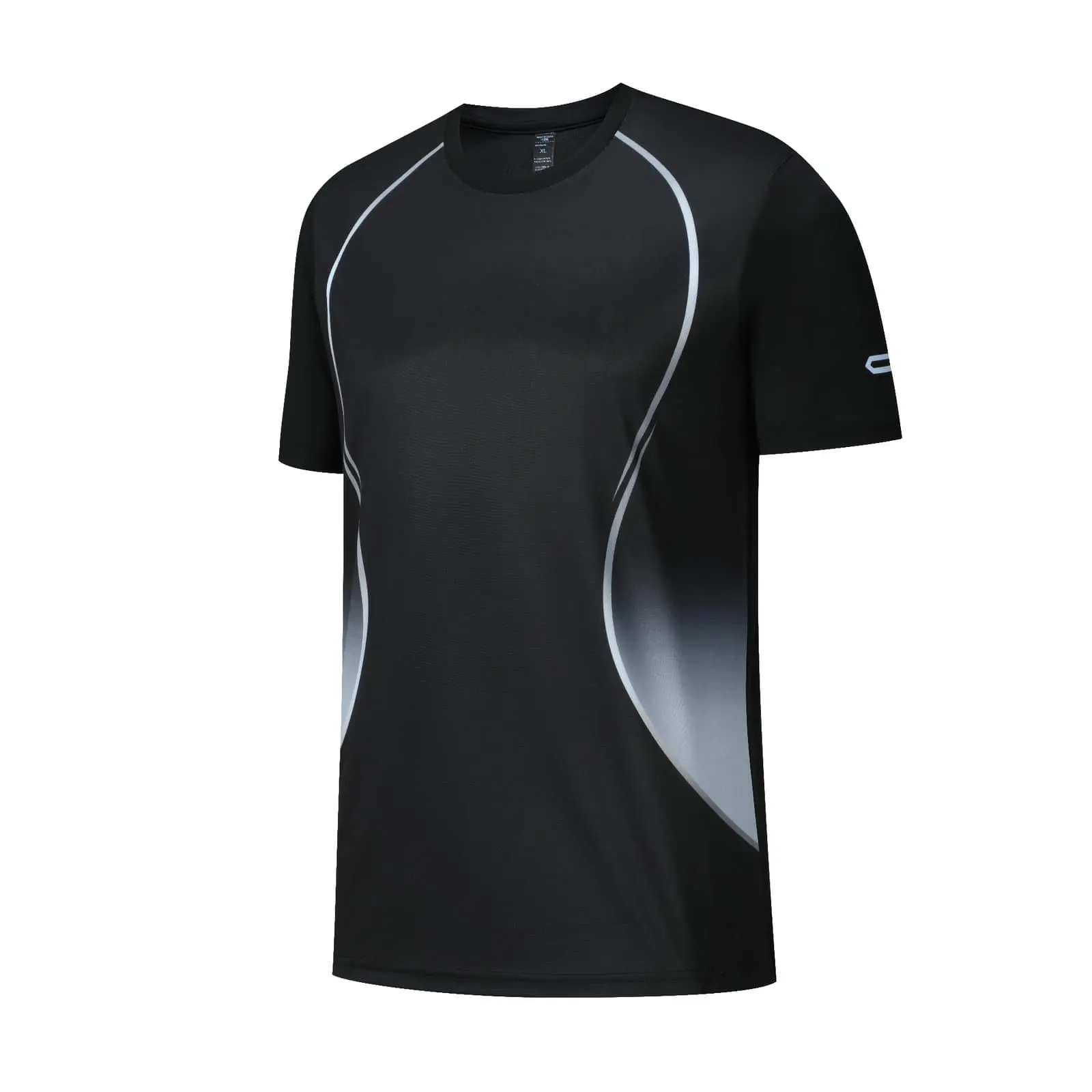 TCA Sportswear KJ6805 Running colorway 4