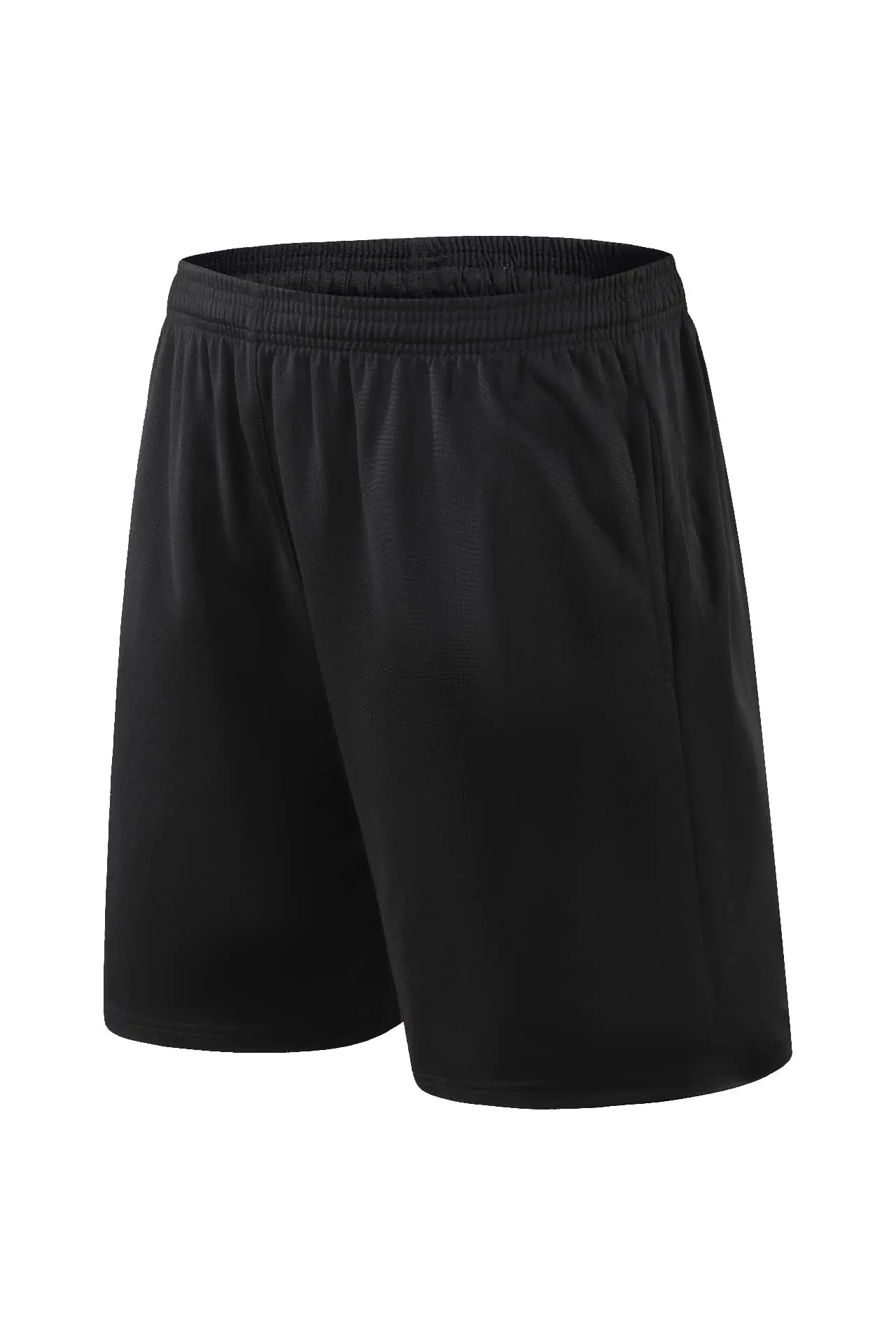 TCA Sportswear KJ6805 Running colorway 5
