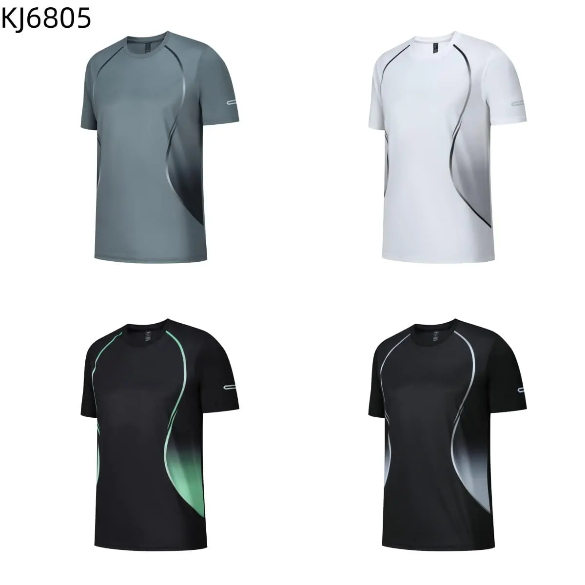 Wholesale Running apparel