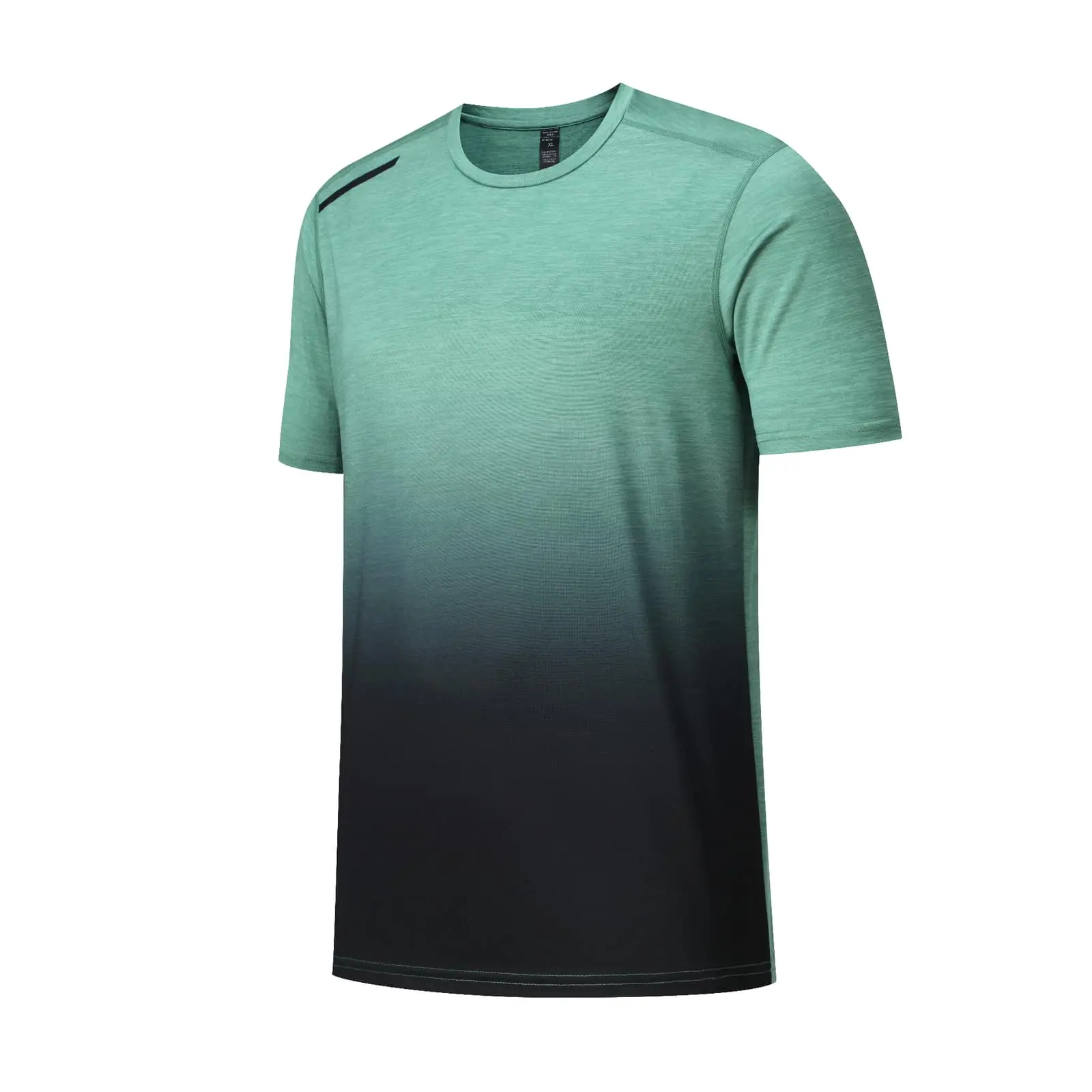TCA Sportswear KJ6806 Running colorway 1