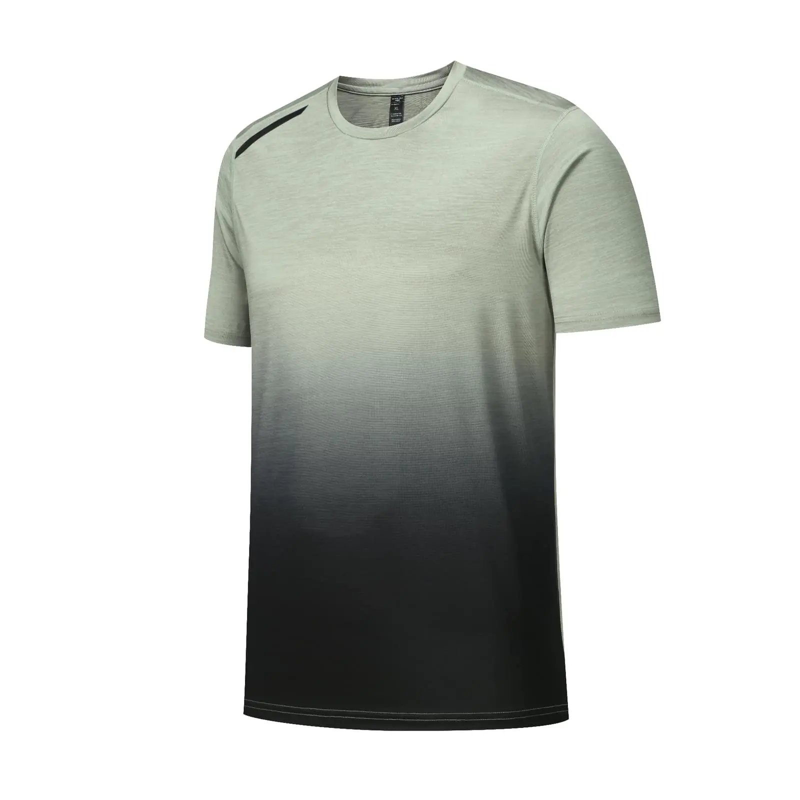 TCA Sportswear KJ6806 Running colorway 2