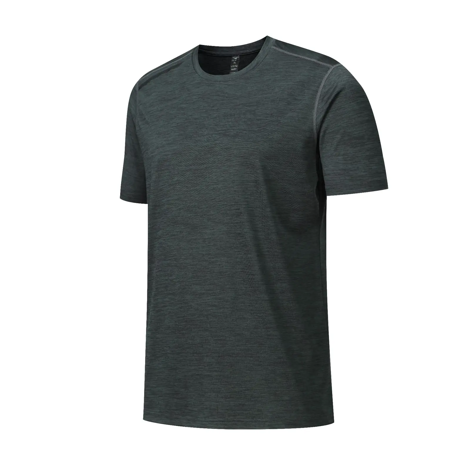 TCA Sportswear KJ6806 Running colorway 3