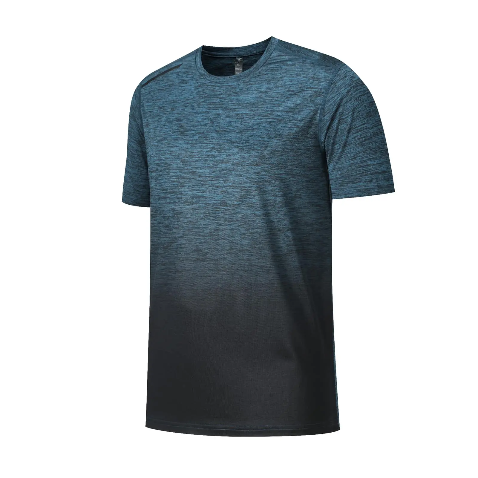 TCA Sportswear KJ6806 Running colorway 4