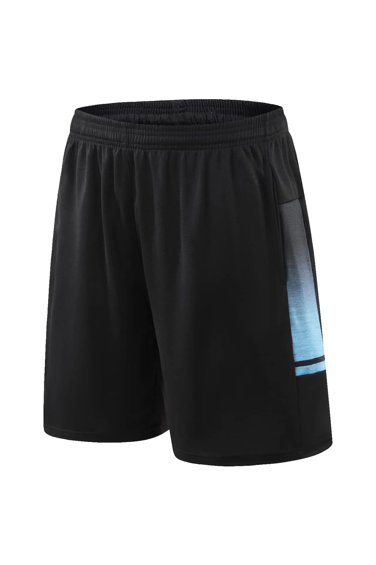TCA Sportswear KJ6806 Running colorway 5