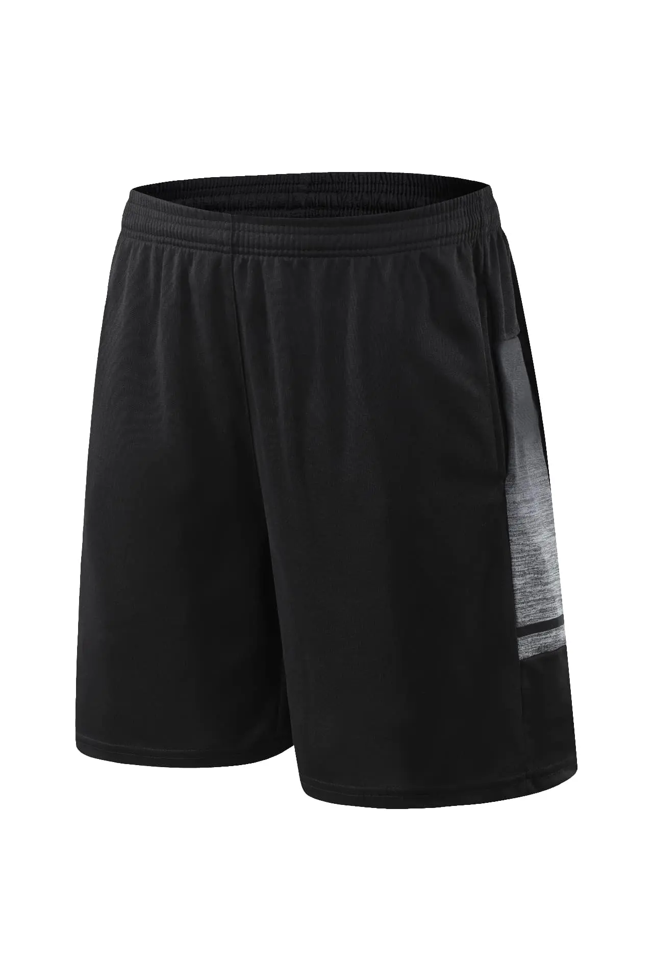 TCA Sportswear KJ6806 Running colorway 6