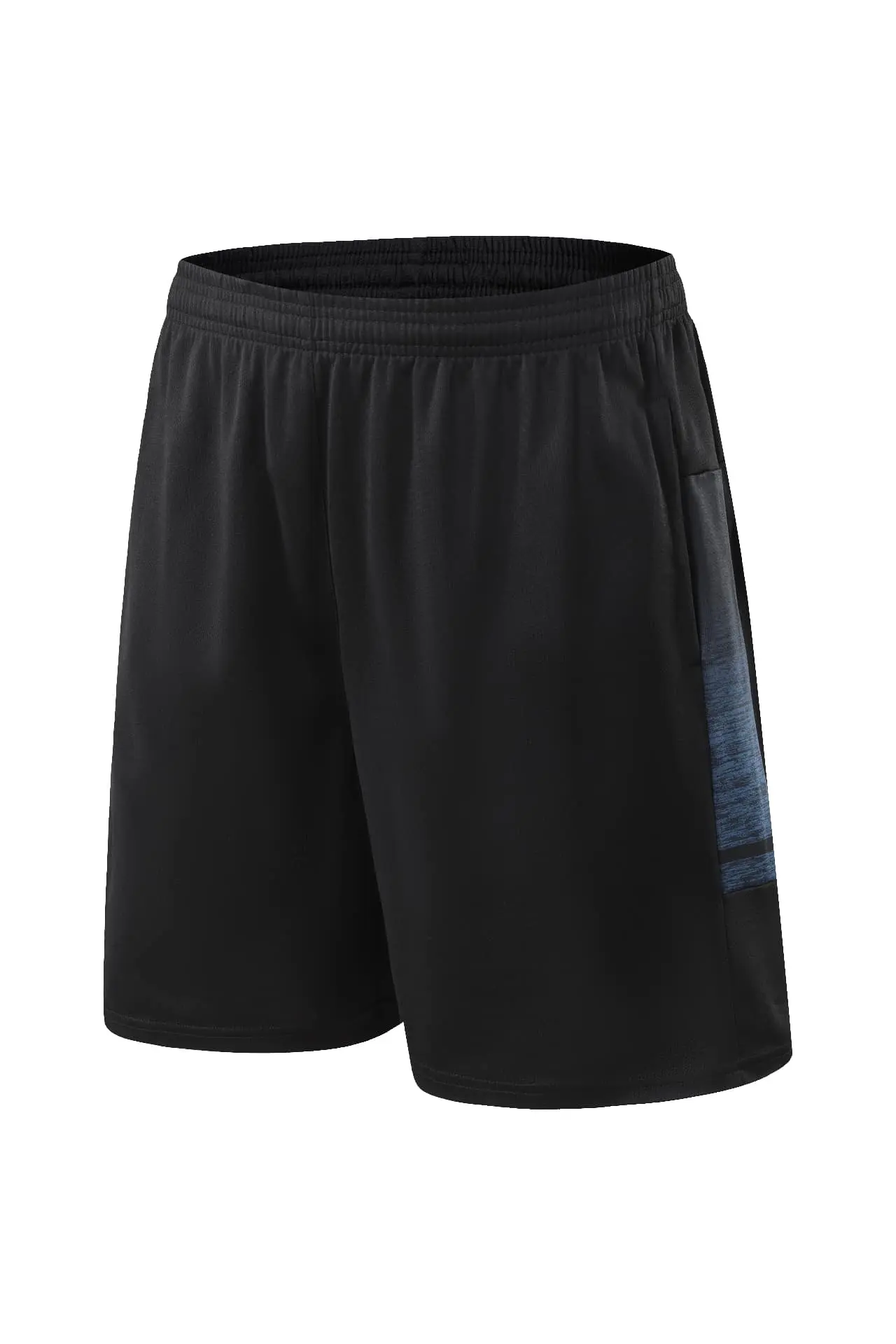 TCA Sportswear KJ6806 Running colorway 7
