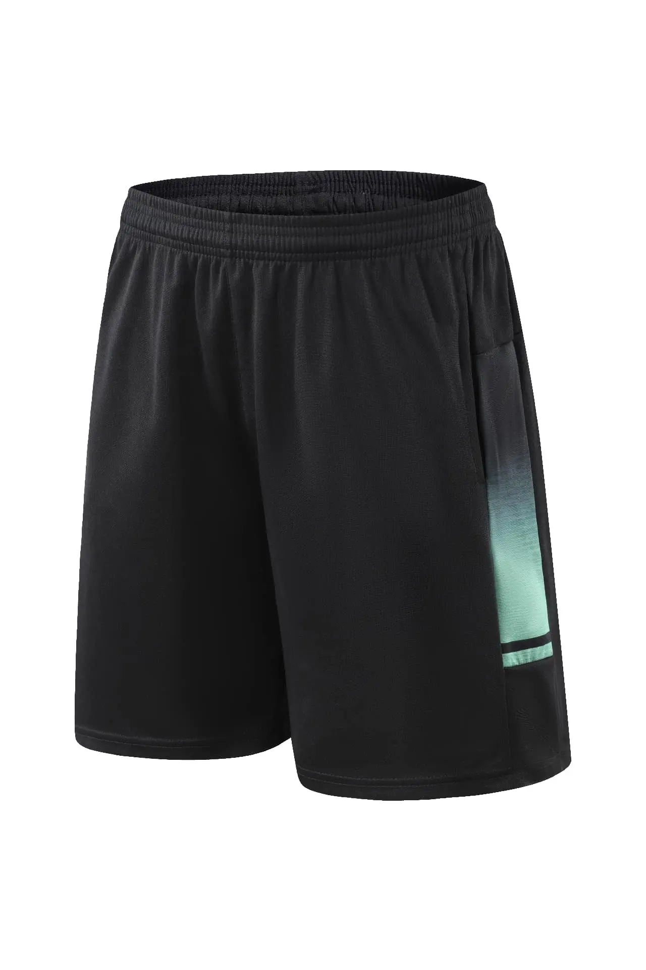 TCA Sportswear KJ6806 Running colorway 8